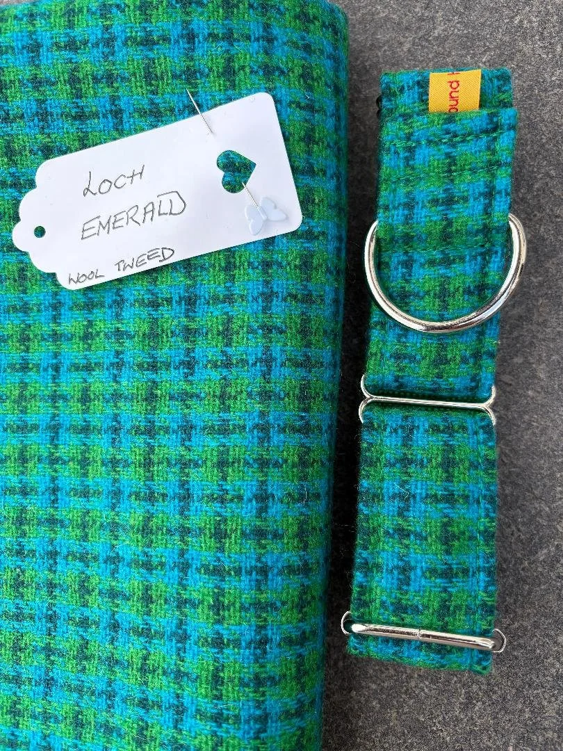 LOCH EMERALD 001.jpeg