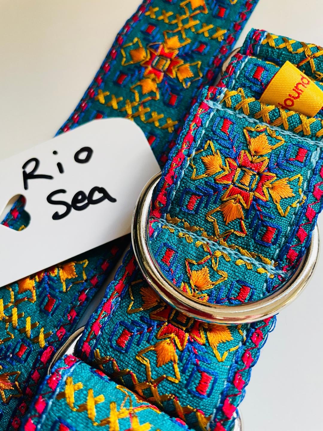 RIO BLUE 4.jpeg