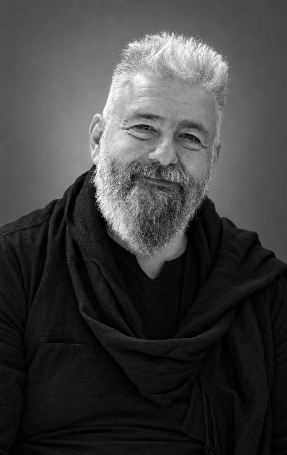 ΒΑΓΓΕΛΗΣ ΧΑΤΖΗΣΙΜΟΣ