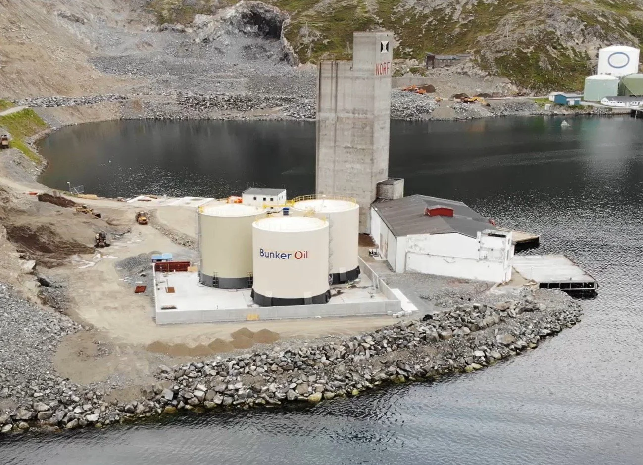 Skjermbilde fra dronefilm.jpg