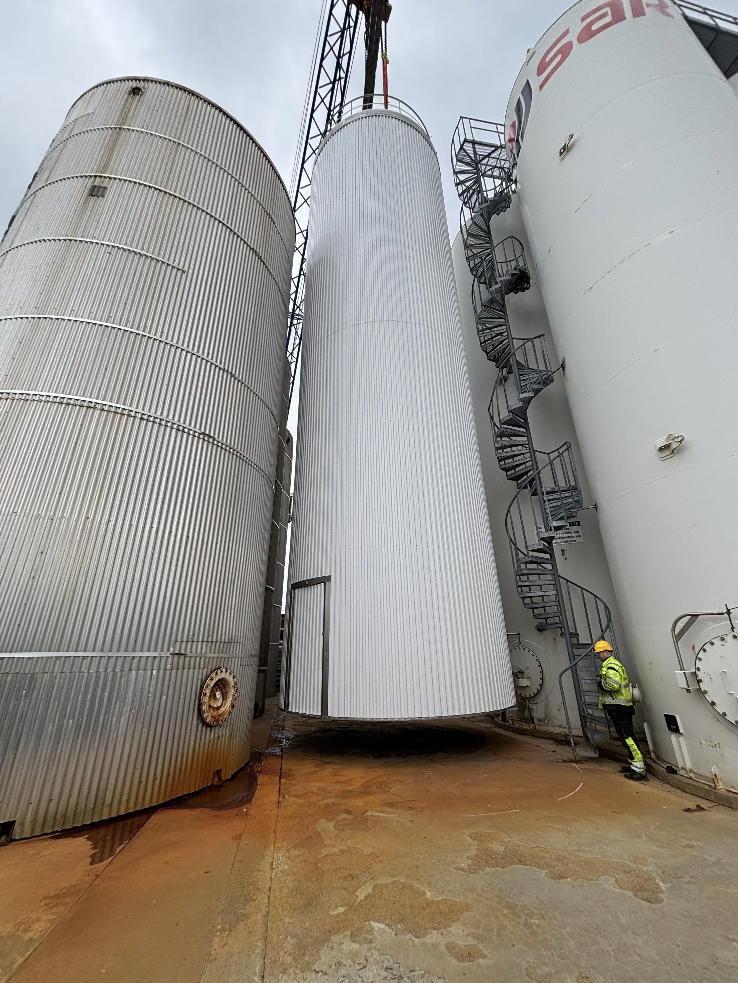 bilde -20250611-085954-3d0fbbb6.jpeg