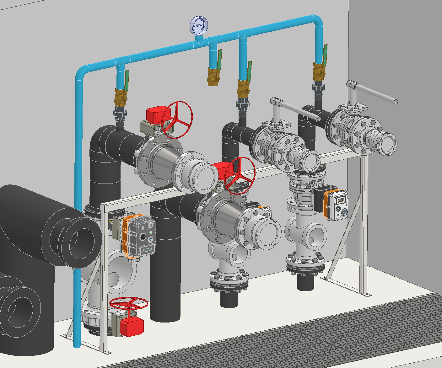 Kaihus detaljebilde.png