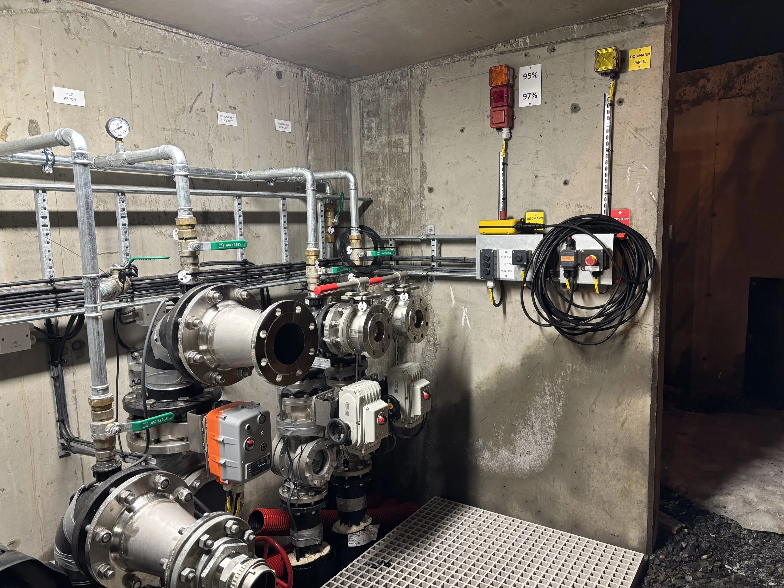 bilde -20251209-151125-059e971a.jpeg