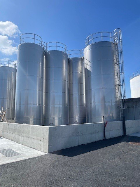 Tankanlegg Dusavik, 72 pr. 31.07.24.jpg