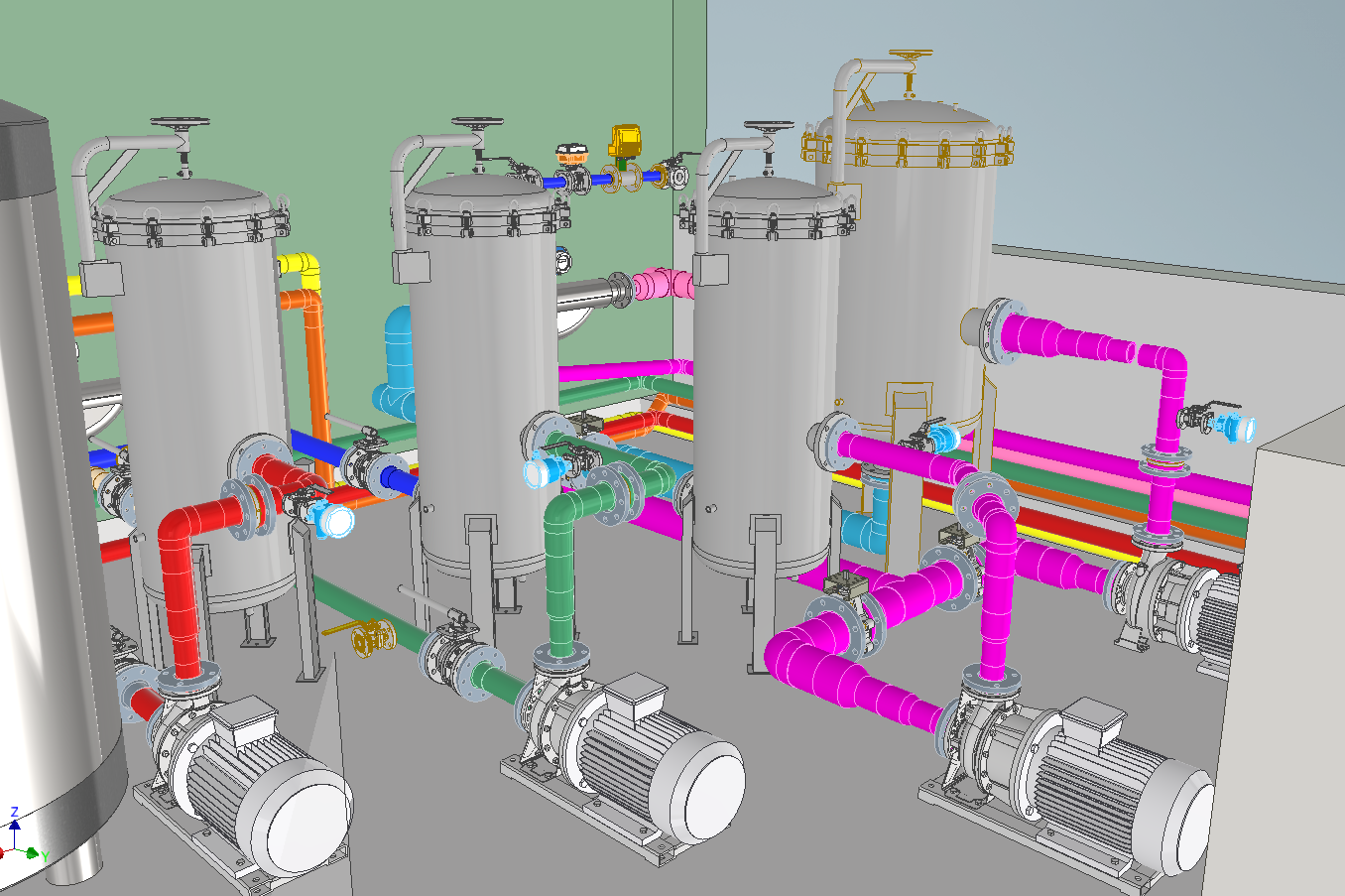 Oversikt pumperom.png