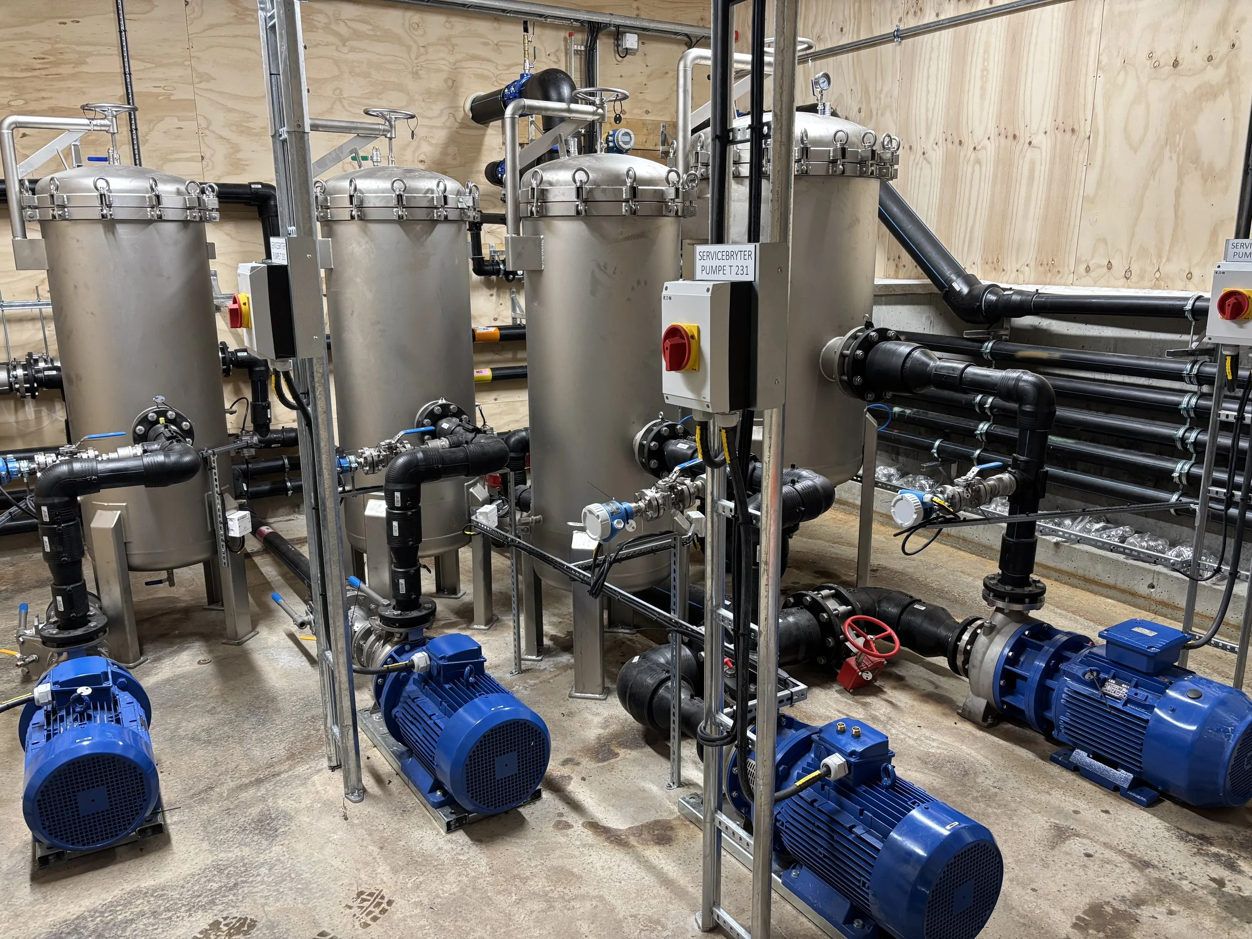 bilde -20251209-154125-1655ff98.jpeg