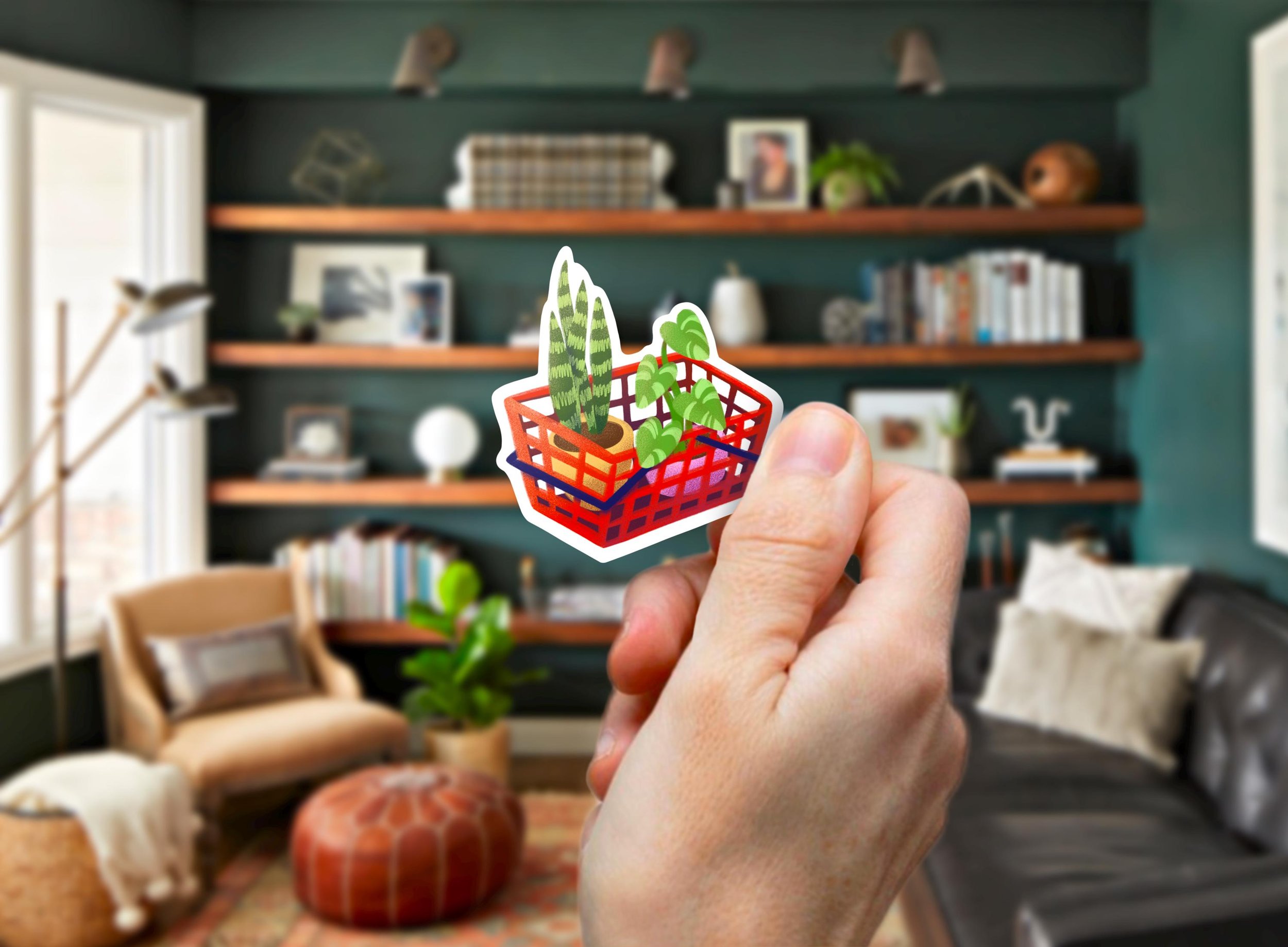 https://i.etsystatic.com/6619272/r/il/68a8a7/6779572406/il_fullxfull.6779572406_qbqt.jpg