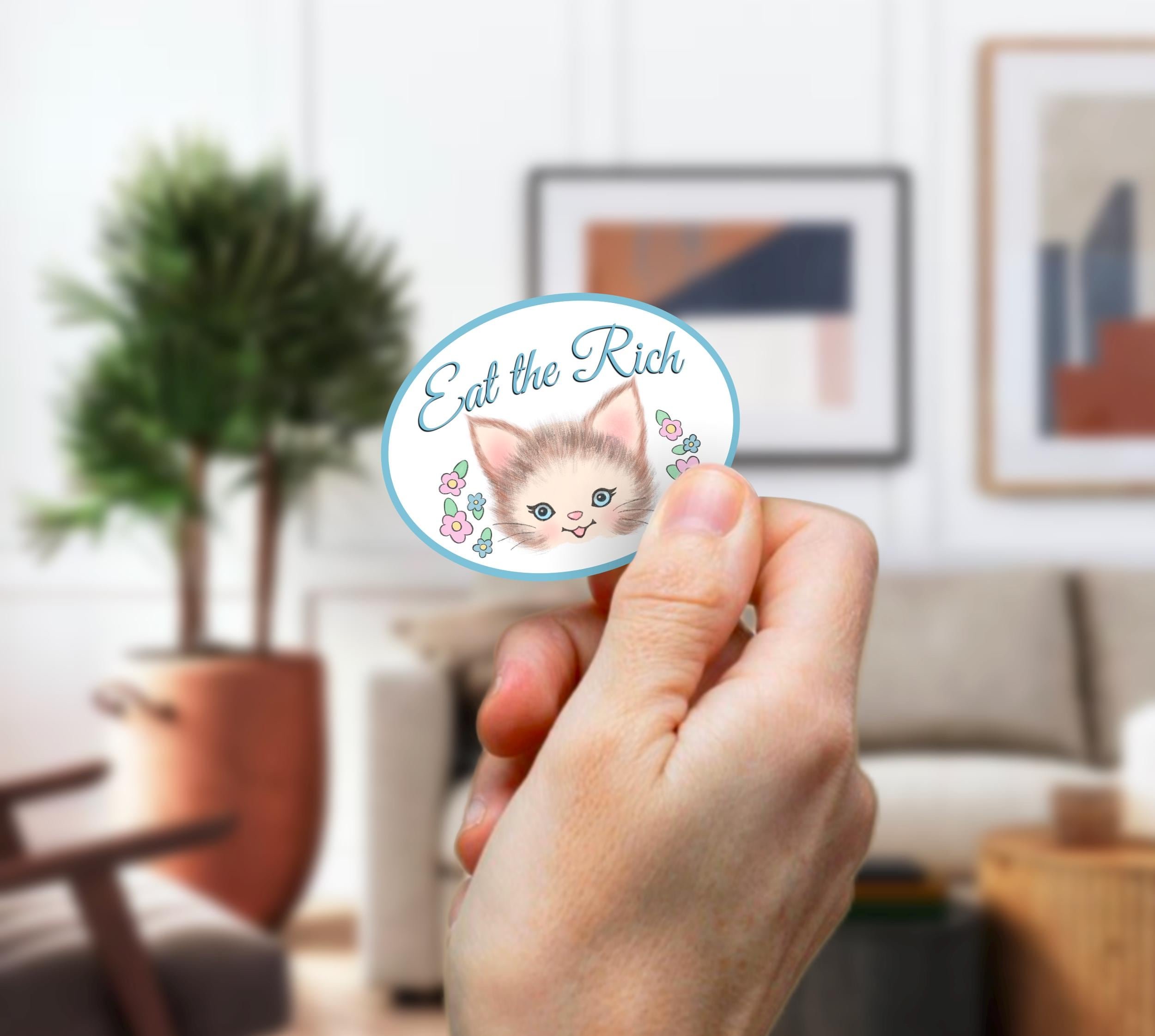 https://i.etsystatic.com/6619272/r/il/53e283/6806020527/il_fullxfull.6806020527_blwv.jpg