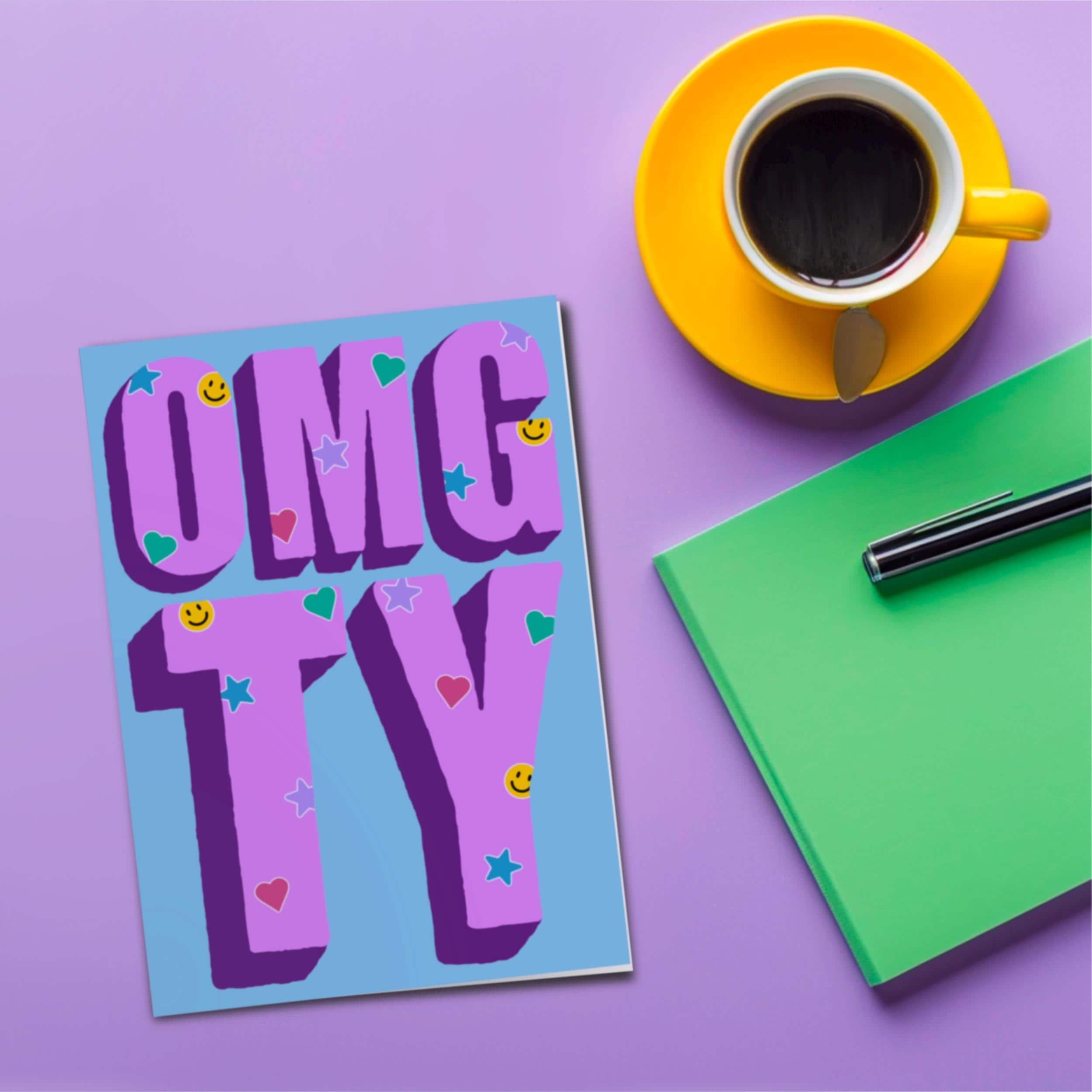 https://i.etsystatic.com/6619272/r/il/9f967d/6758187054/il_fullxfull.6758187054_pw0n.jpg