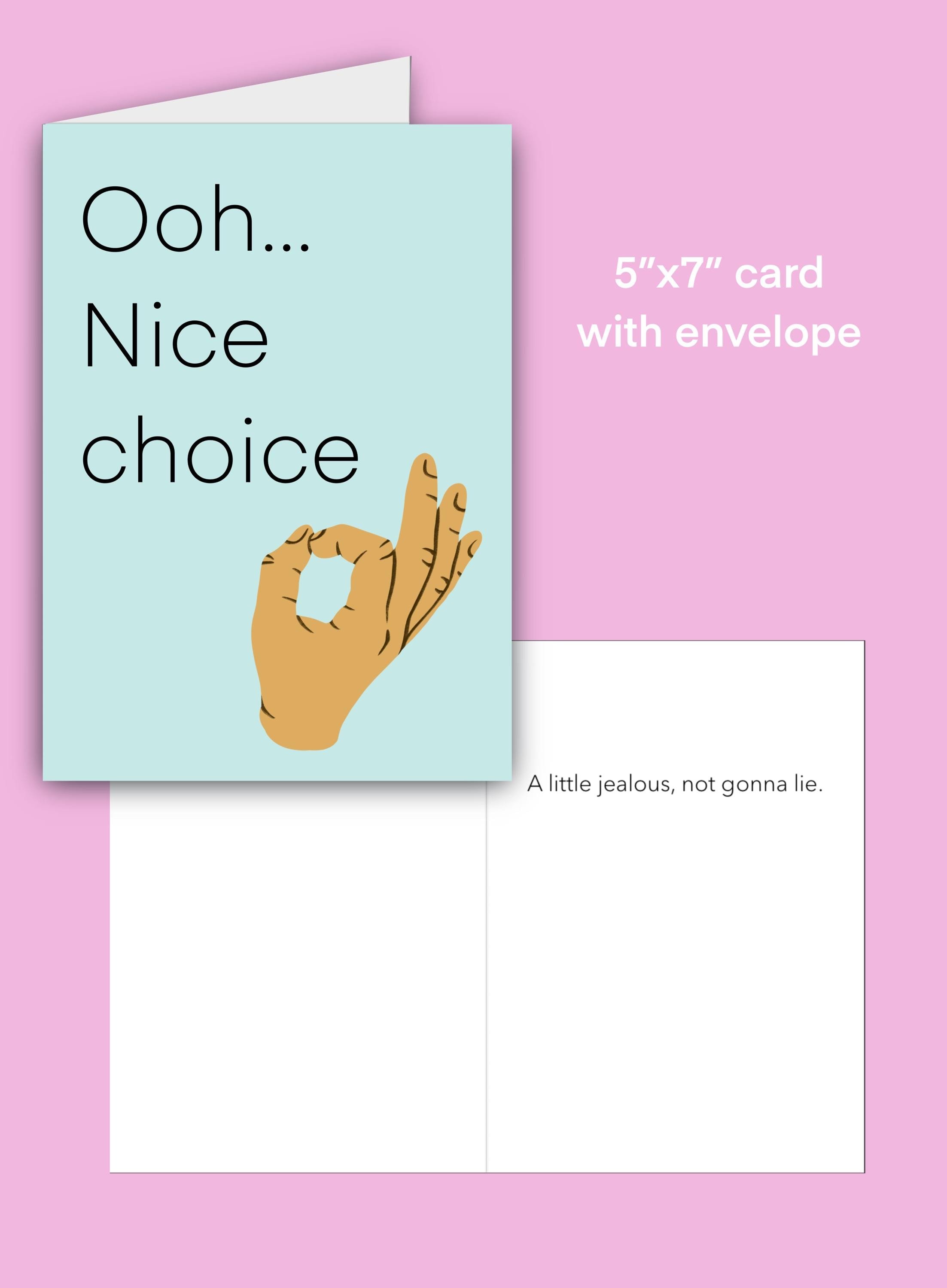 https://i.etsystatic.com/6619272/r/il/6de868/6806182011/il_fullxfull.6806182011_eqxd.jpg