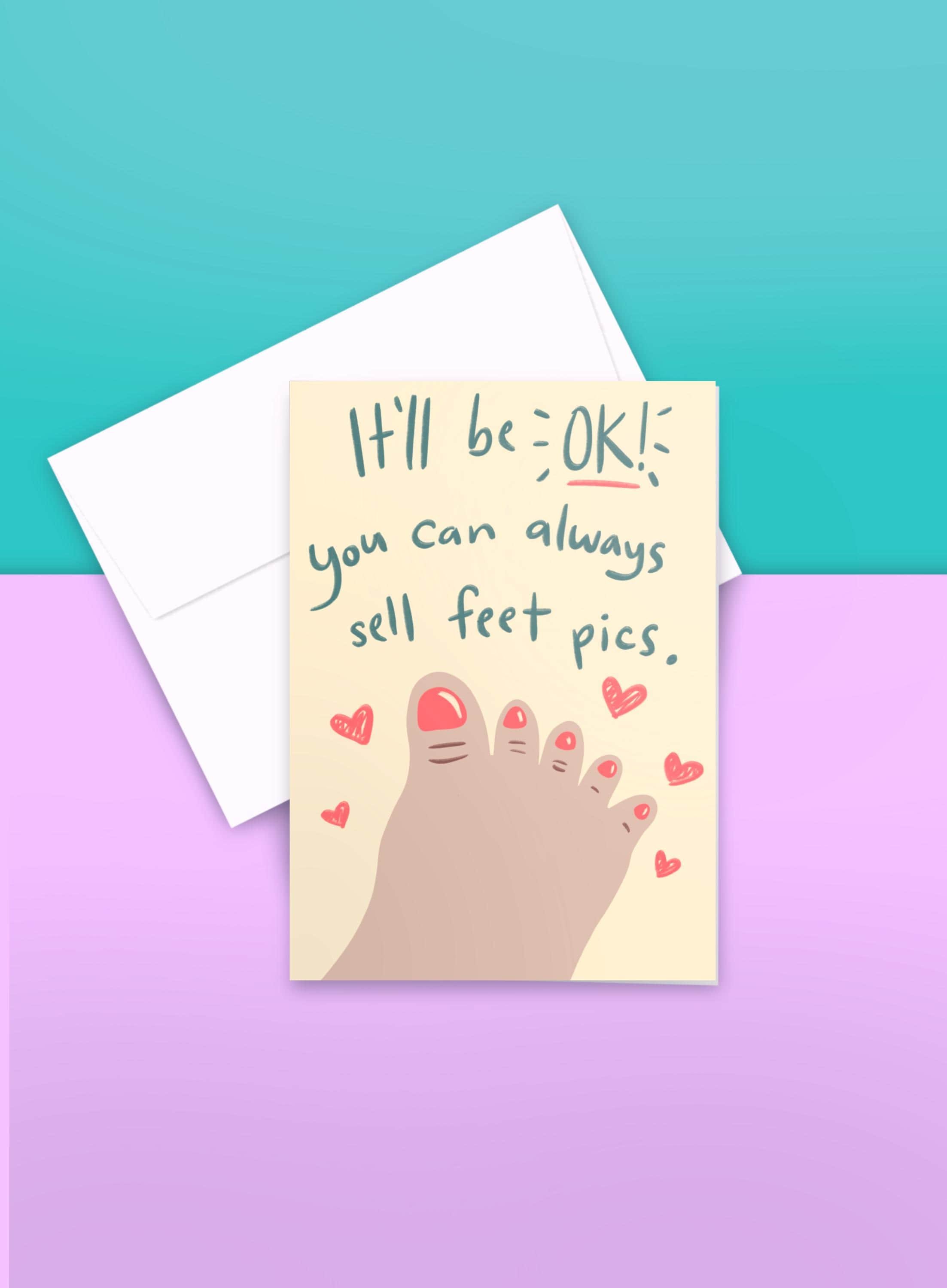 https://i.etsystatic.com/6619272/r/il/8b7282/6806164013/il_fullxfull.6806164013_iych.jpg