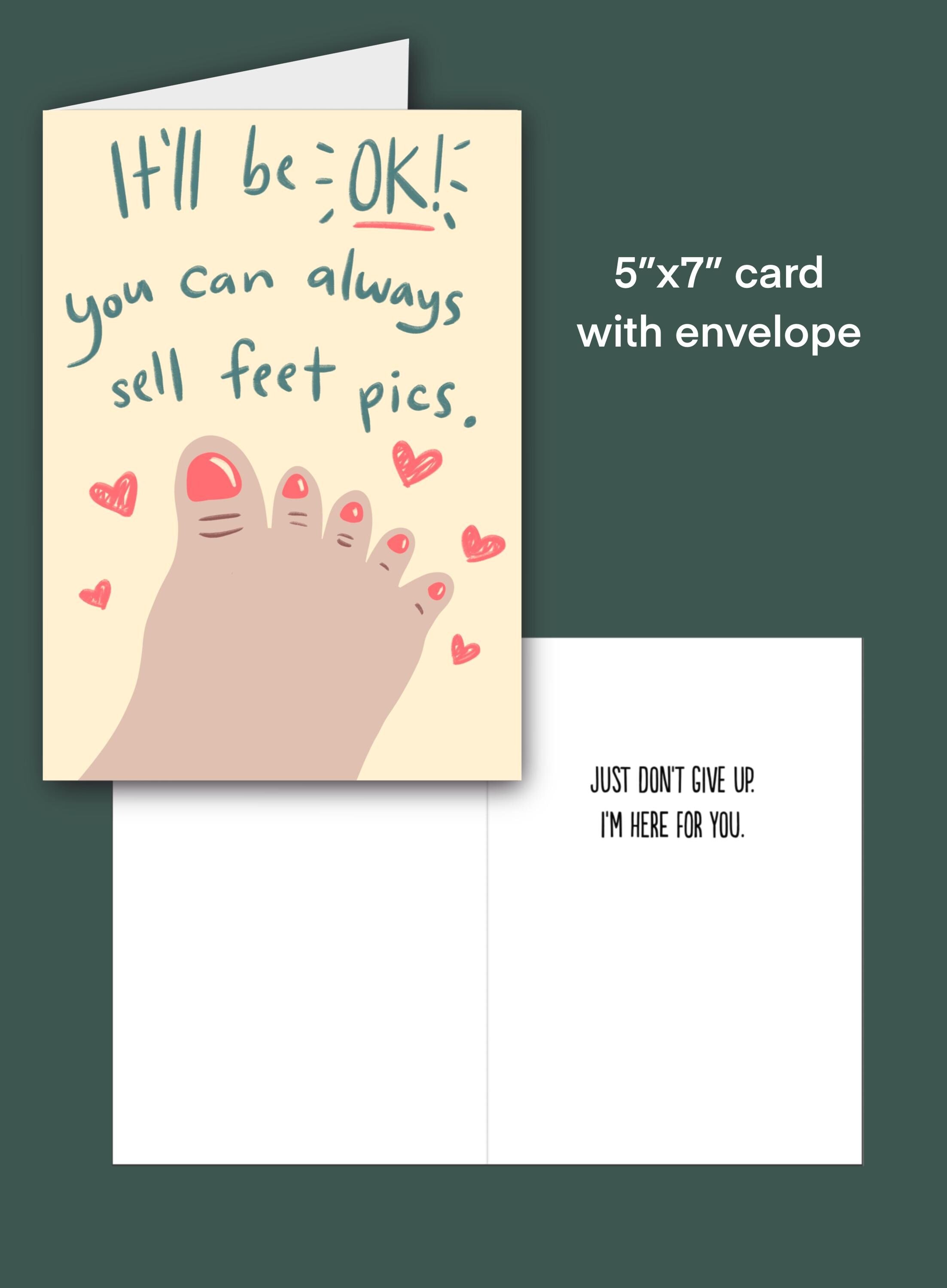https://i.etsystatic.com/6619272/r/il/391028/6758152050/il_fullxfull.6758152050_mfws.jpg