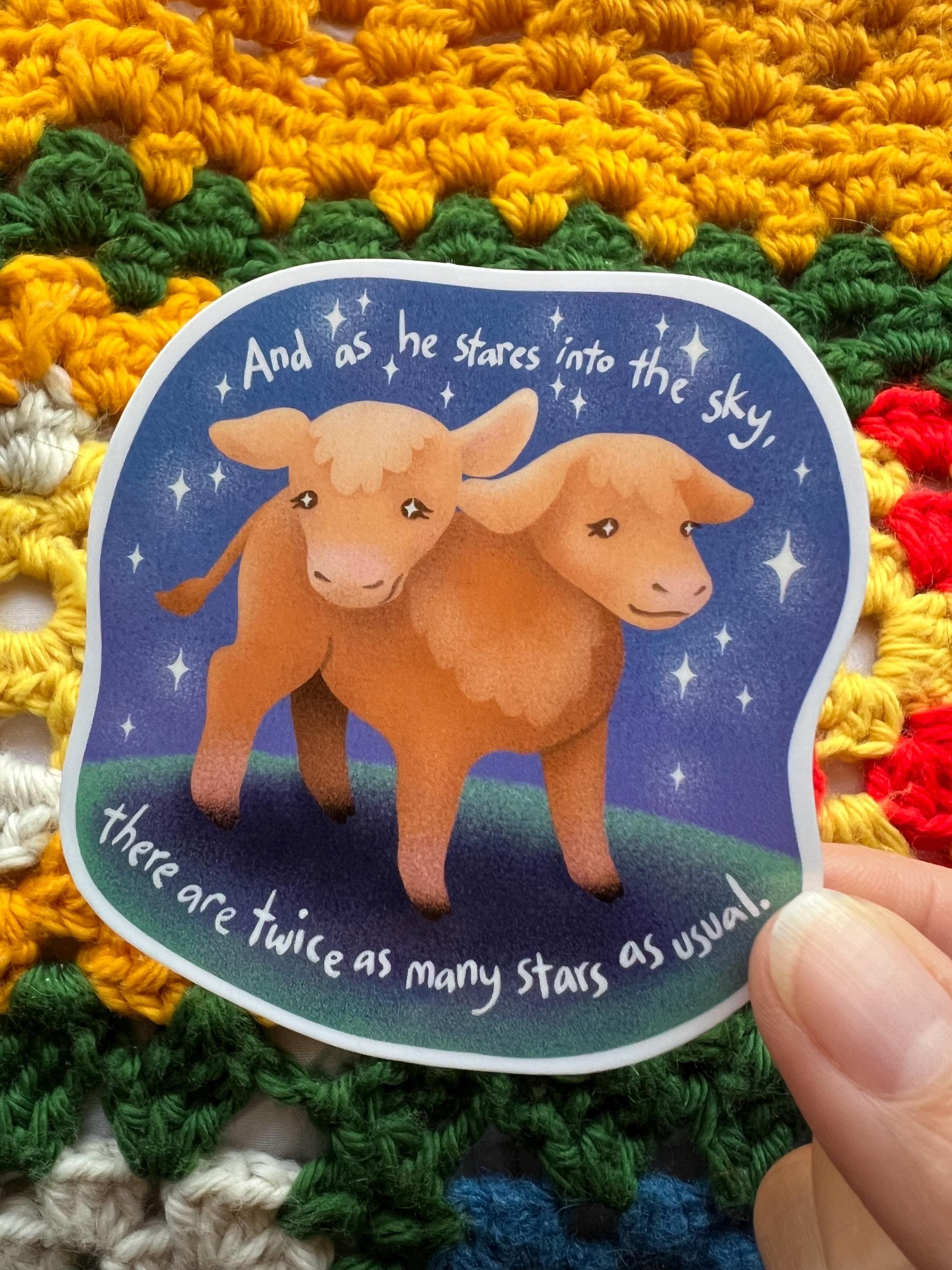 https://i.etsystatic.com/6619272/r/il/3c1d13/6385232875/il_fullxfull.6385232875_ca6n.jpg