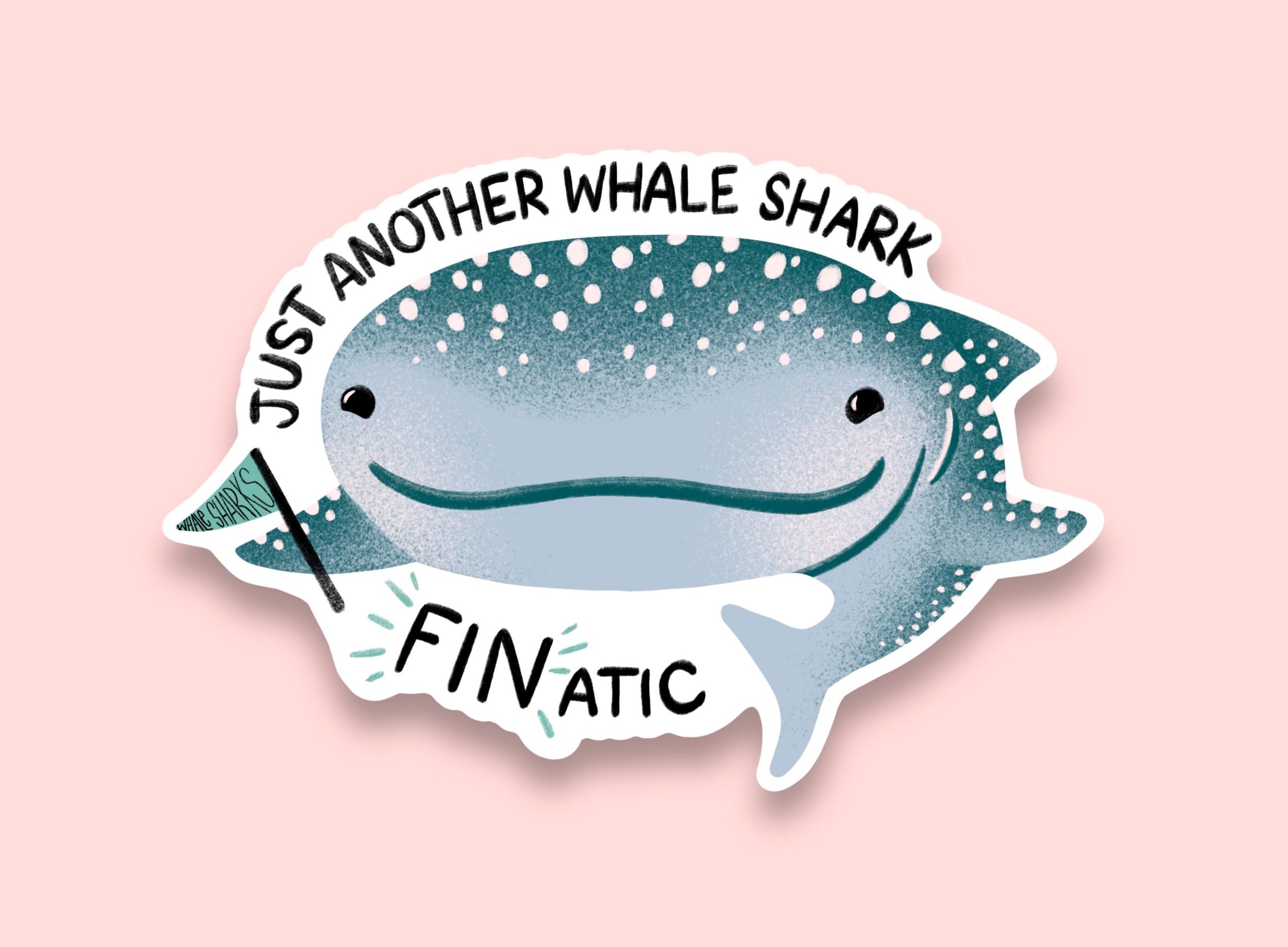 https://i.etsystatic.com/6619272/r/il/9bbf08/6385250305/il_fullxfull.6385250305_elsk.jpg