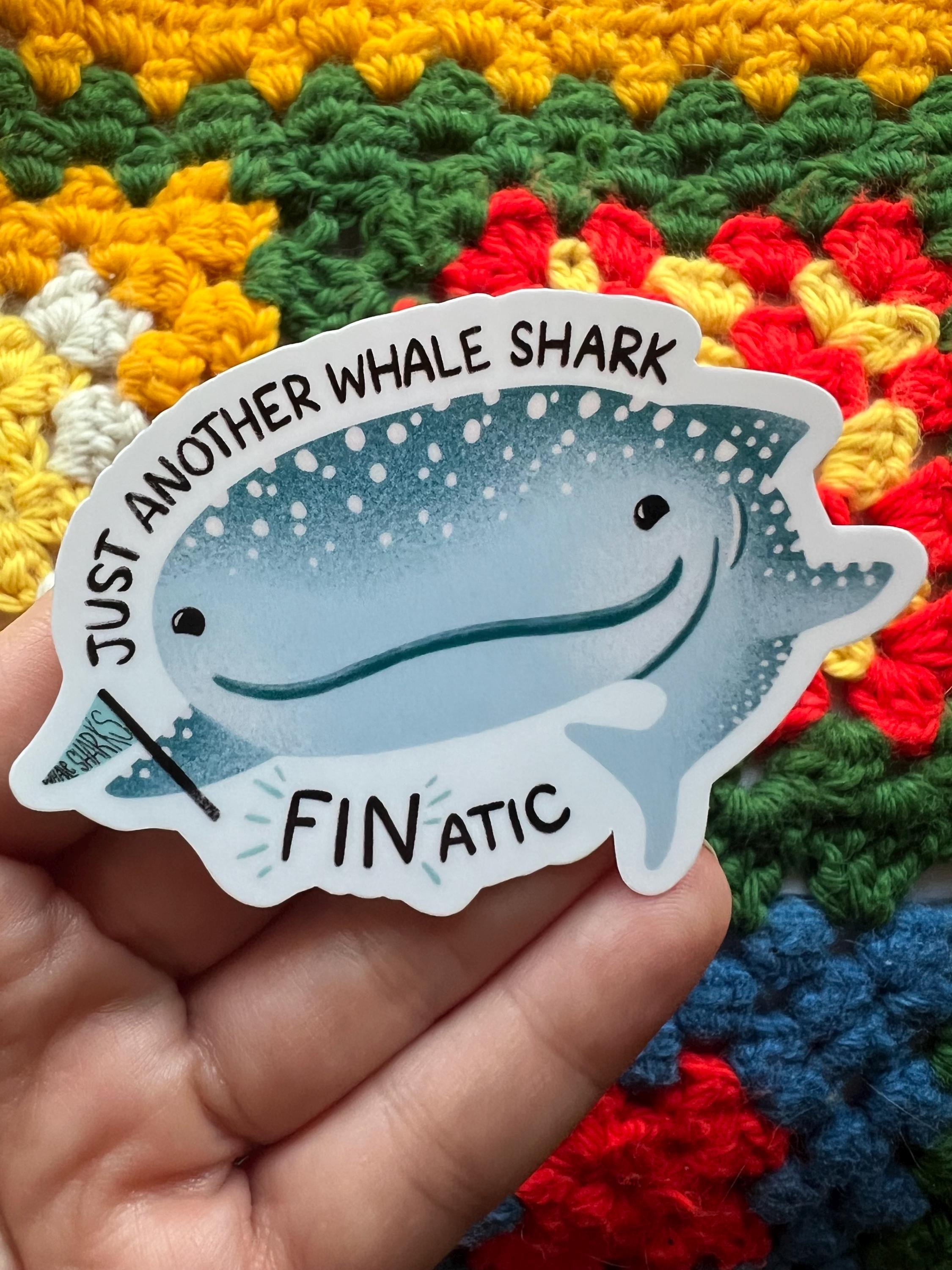 https://i.etsystatic.com/6619272/r/il/2dd3d1/6337186428/il_fullxfull.6337186428_frn6.jpg