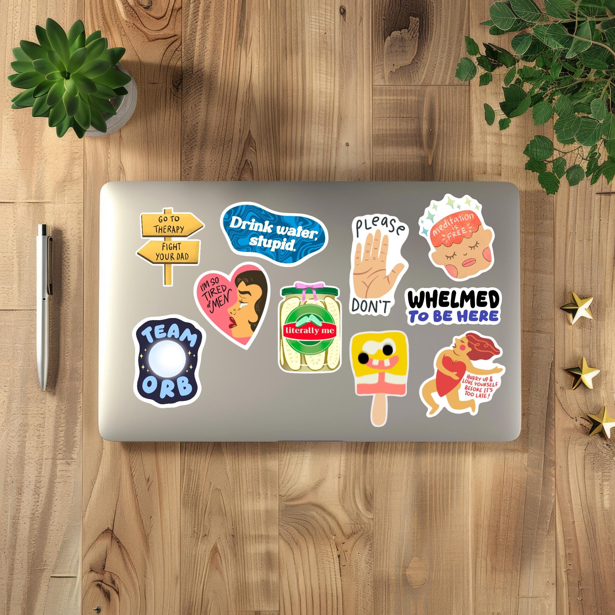 https://i.etsystatic.com/6619272/r/il/ff8f4c/6784840179/il_fullxfull.6784840179_ib8n.jpg