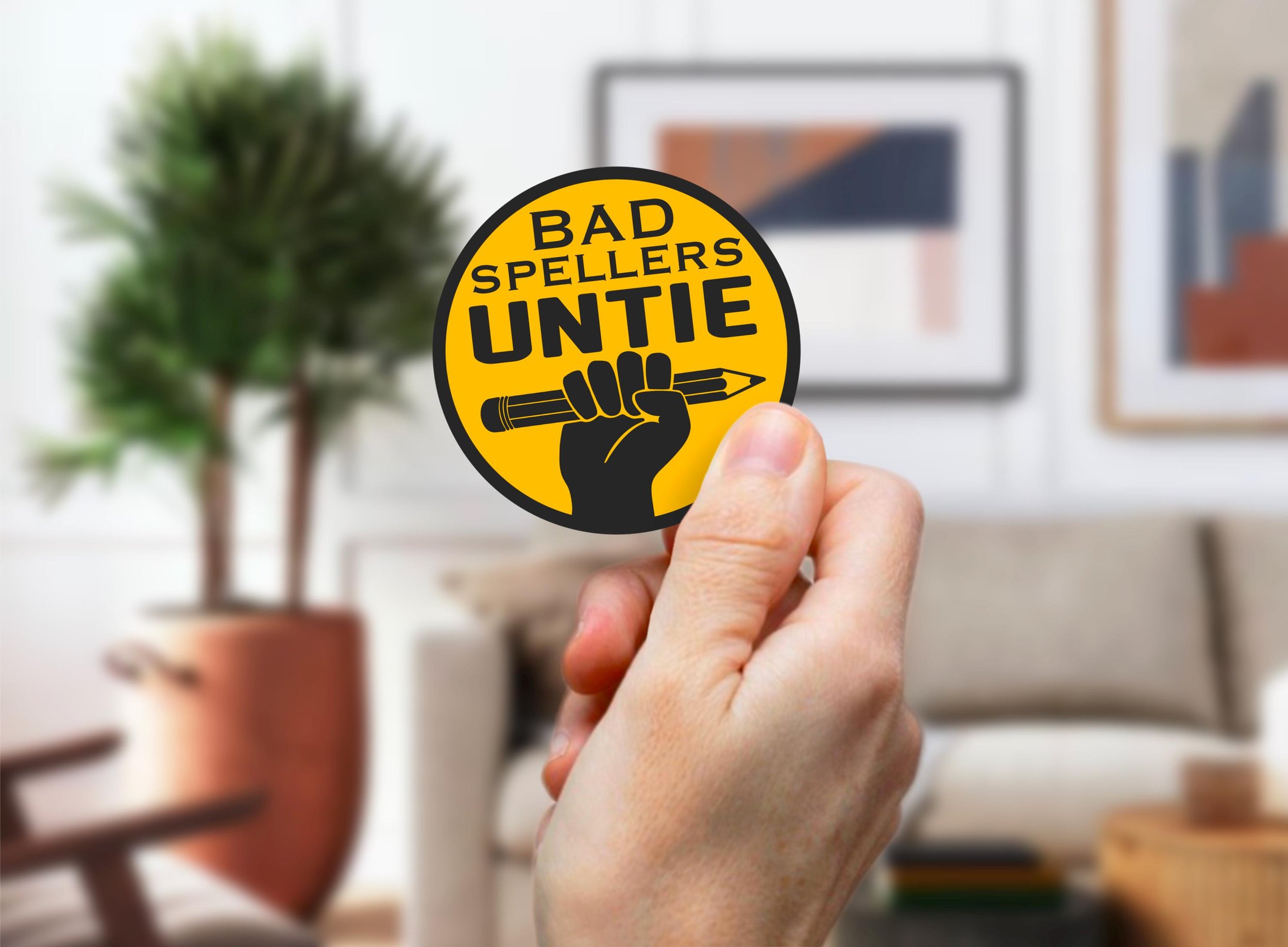 https://i.etsystatic.com/6619272/r/il/eece8f/6758036032/il_fullxfull.6758036032_7ke2.jpg
