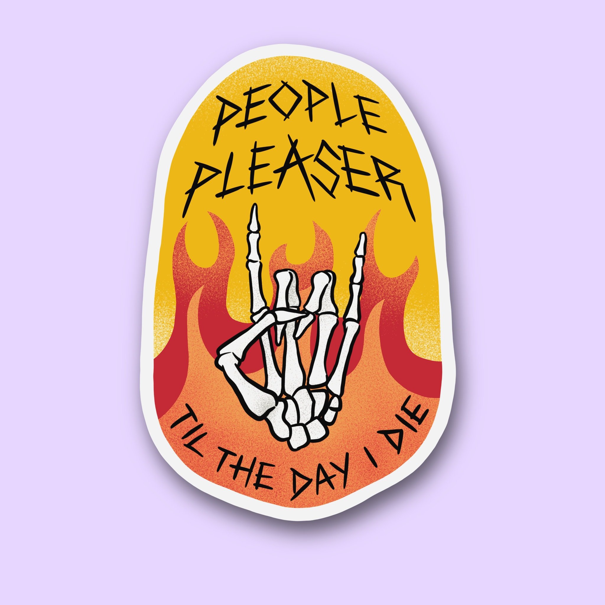 https://i.etsystatic.com/6619272/r/il/6b8a2e/6123287588/il_fullxfull.6123287588_h62t.jpg