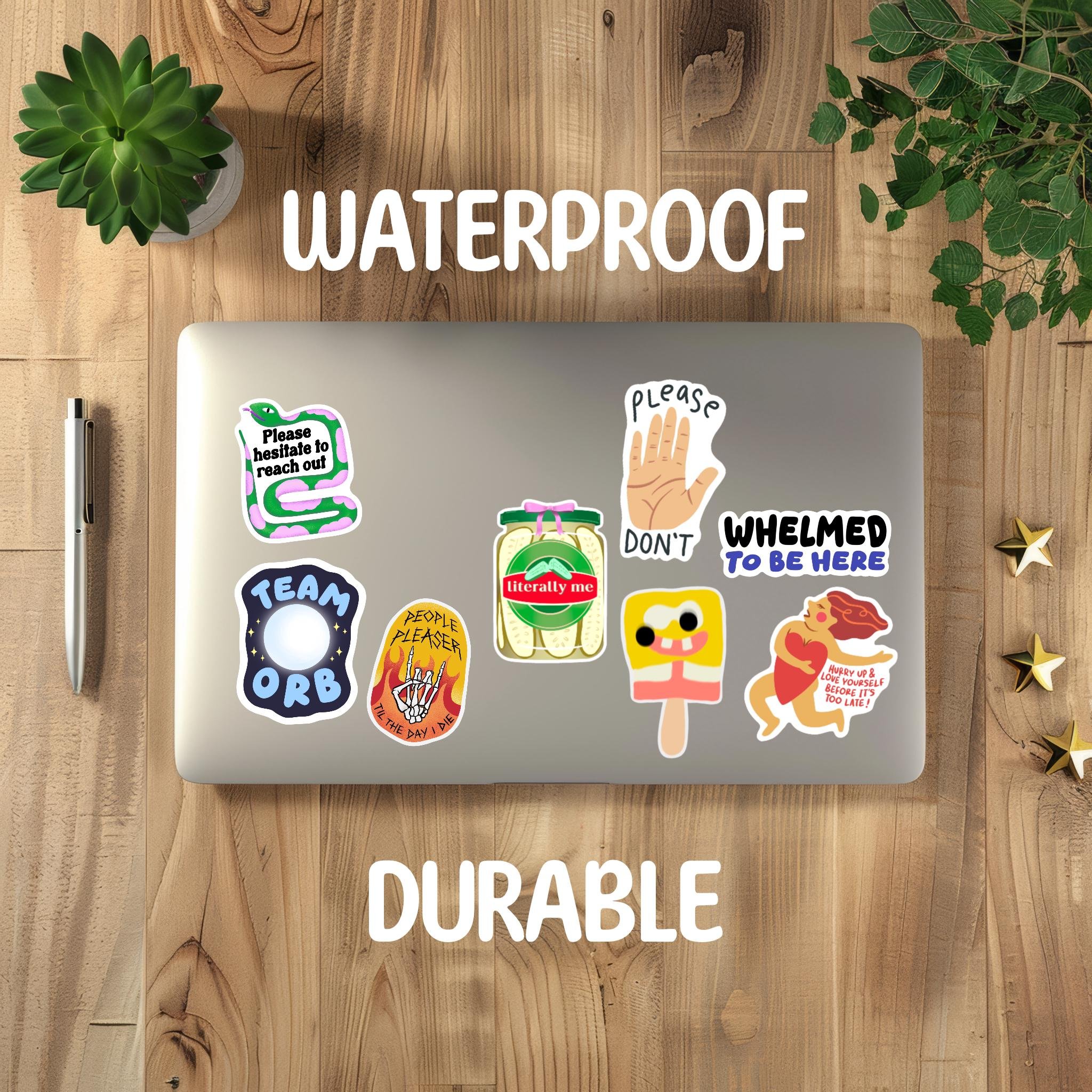 https://i.etsystatic.com/6619272/r/il/649b04/6806055105/il_fullxfull.6806055105_dm3l.jpg