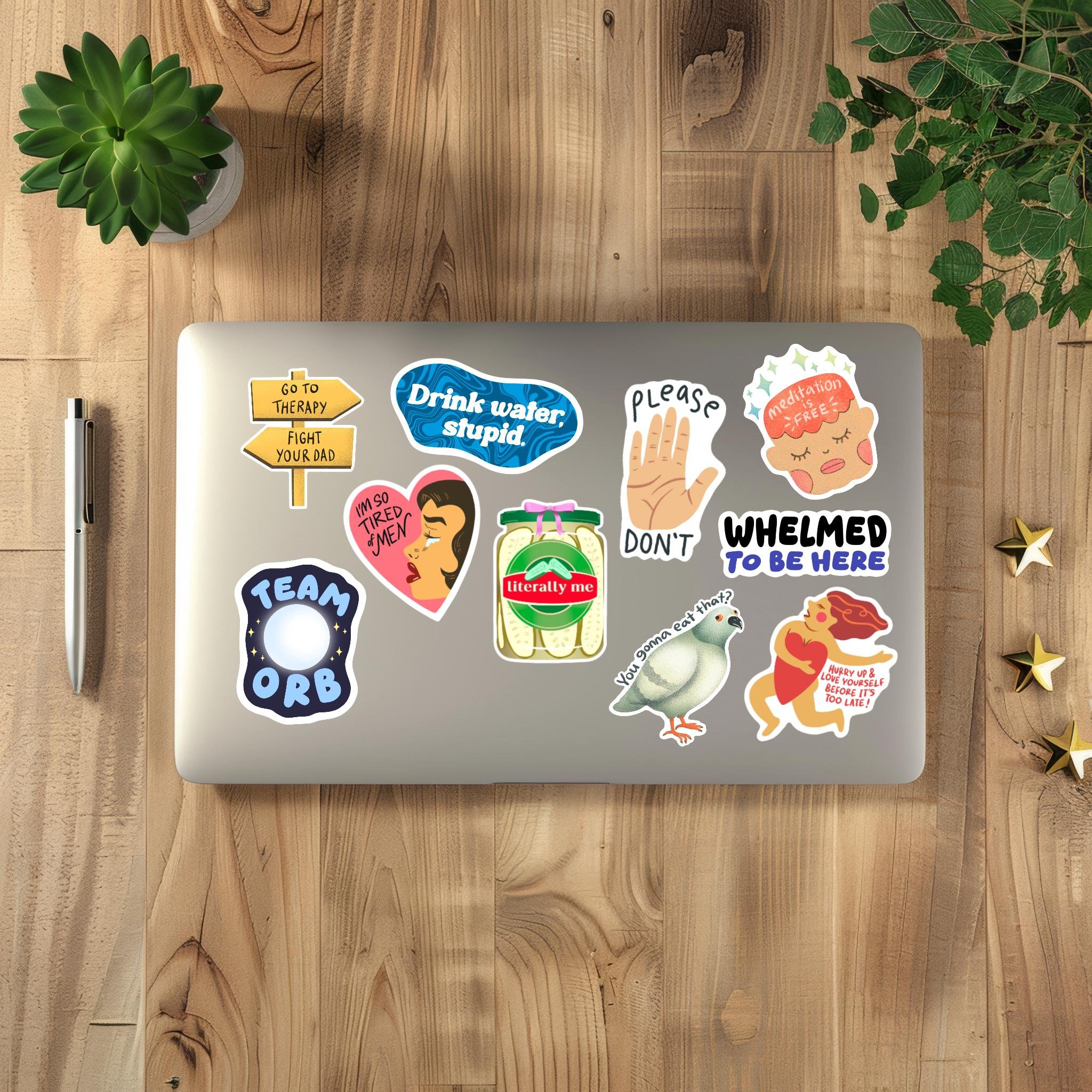 https://i.etsystatic.com/6619272/r/il/c9885d/6756074357/il_fullxfull.6756074357_mi2c.jpg