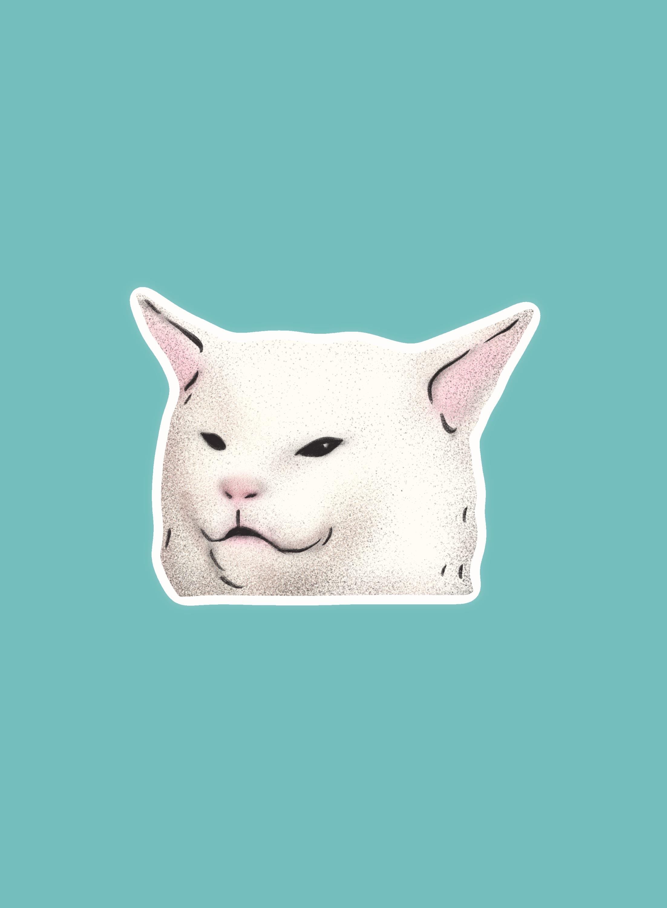 https://i.etsystatic.com/6619272/r/il/19a4c8/6806029175/il_fullxfull.6806029175_l9hb.jpg