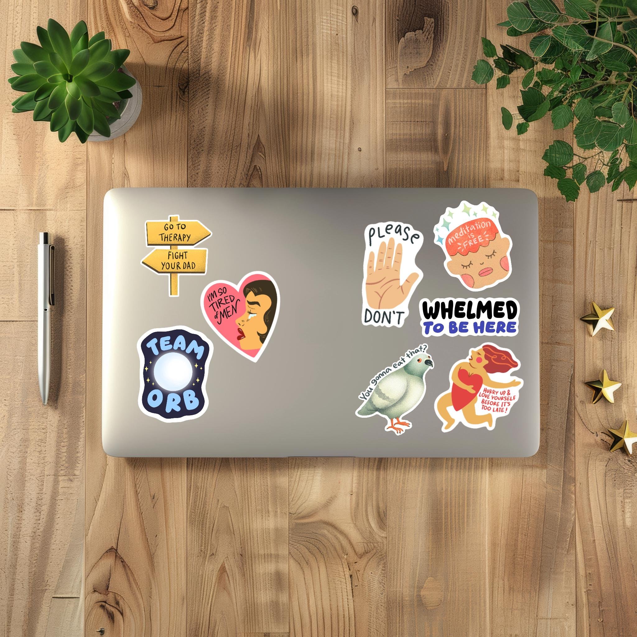 https://i.etsystatic.com/6619272/r/il/8df3b0/6704942628/il_fullxfull.6704942628_nv4c.jpg