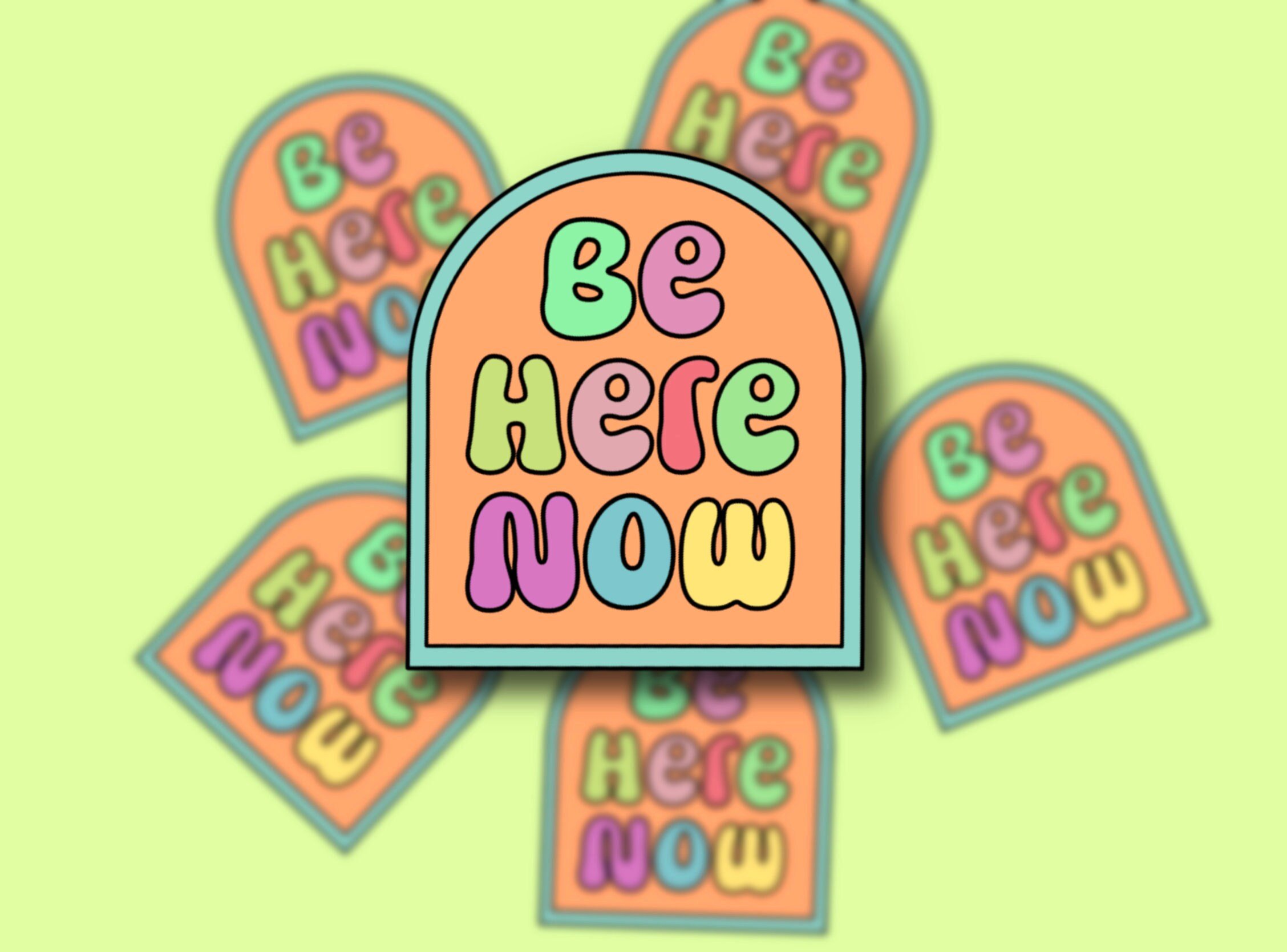 https://i.etsystatic.com/6619272/r/il/28aa1b/5563403669/il_fullxfull.5563403669_7zaj.jpg