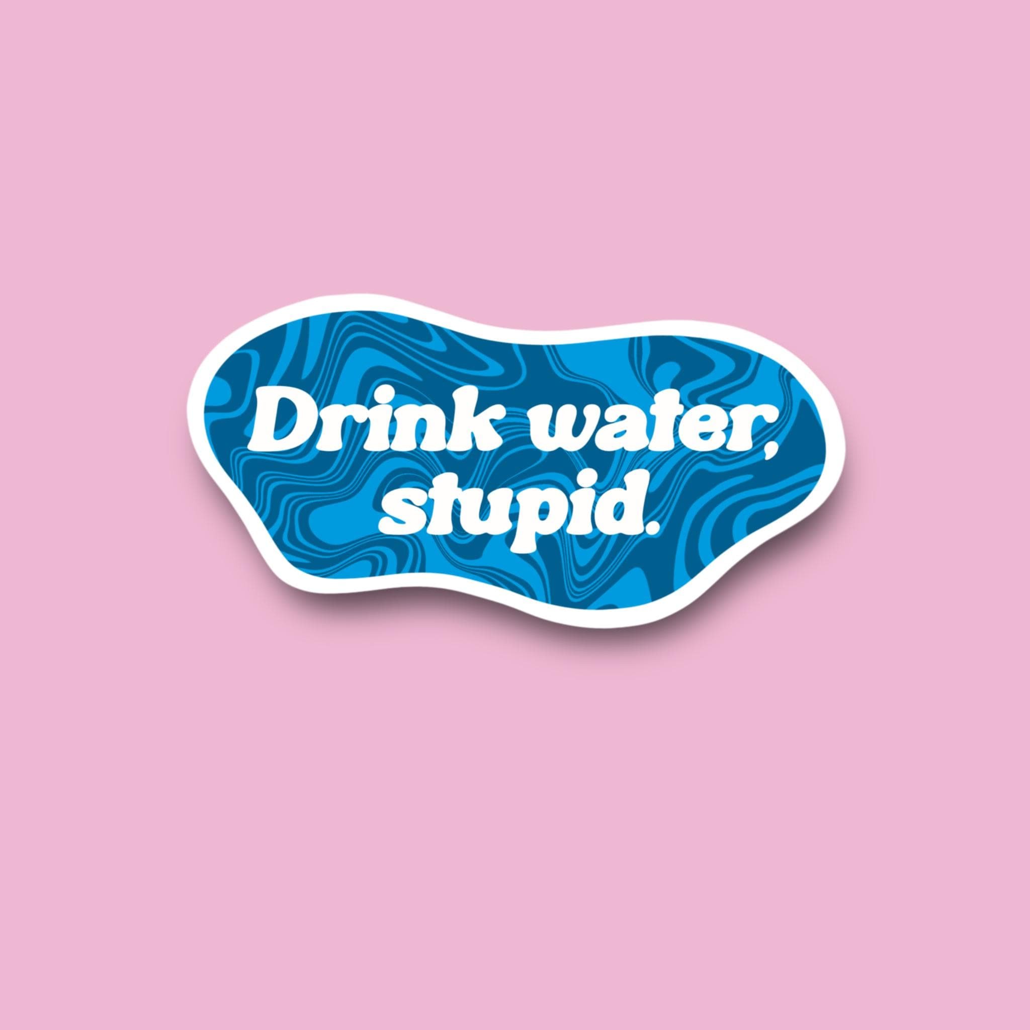 https://i.etsystatic.com/6619272/r/il/75bb3e/6704985408/il_fullxfull.6704985408_nsgi.jpg