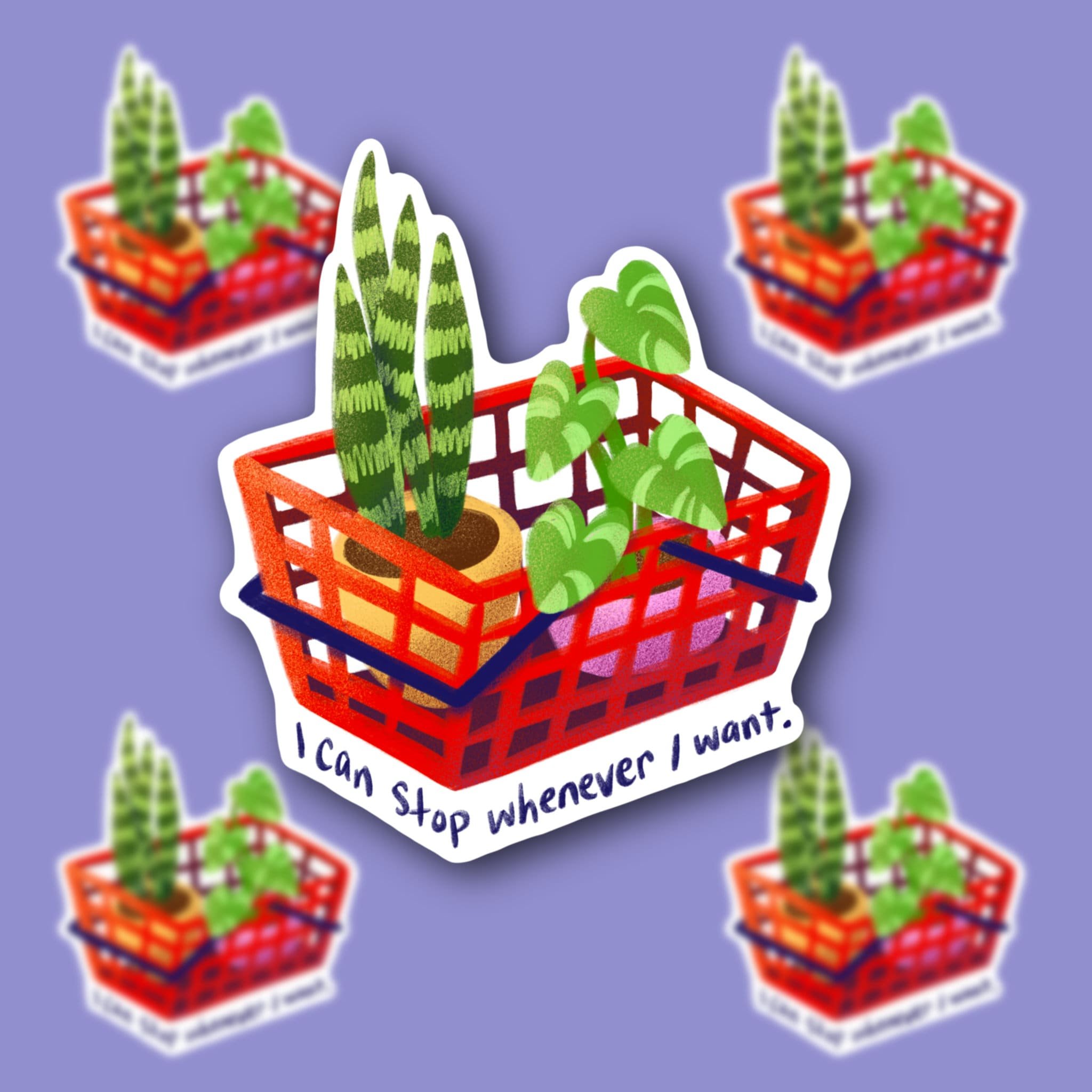 https://i.etsystatic.com/6619272/r/il/46c845/6056584201/il_fullxfull.6056584201_dpwk.jpg