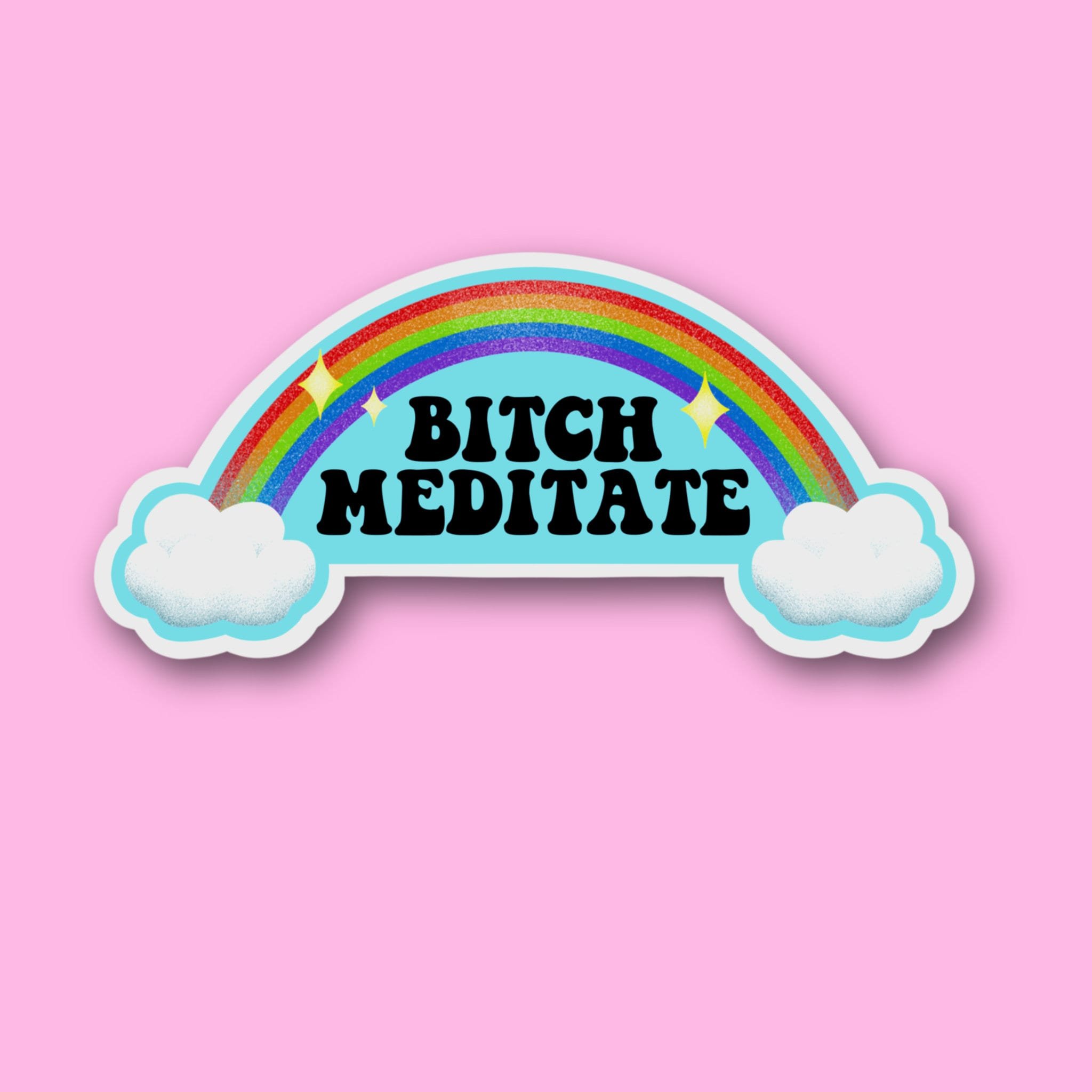 https://i.etsystatic.com/6619272/r/il/53851c/6123308040/il_fullxfull.6123308040_4skc.jpg