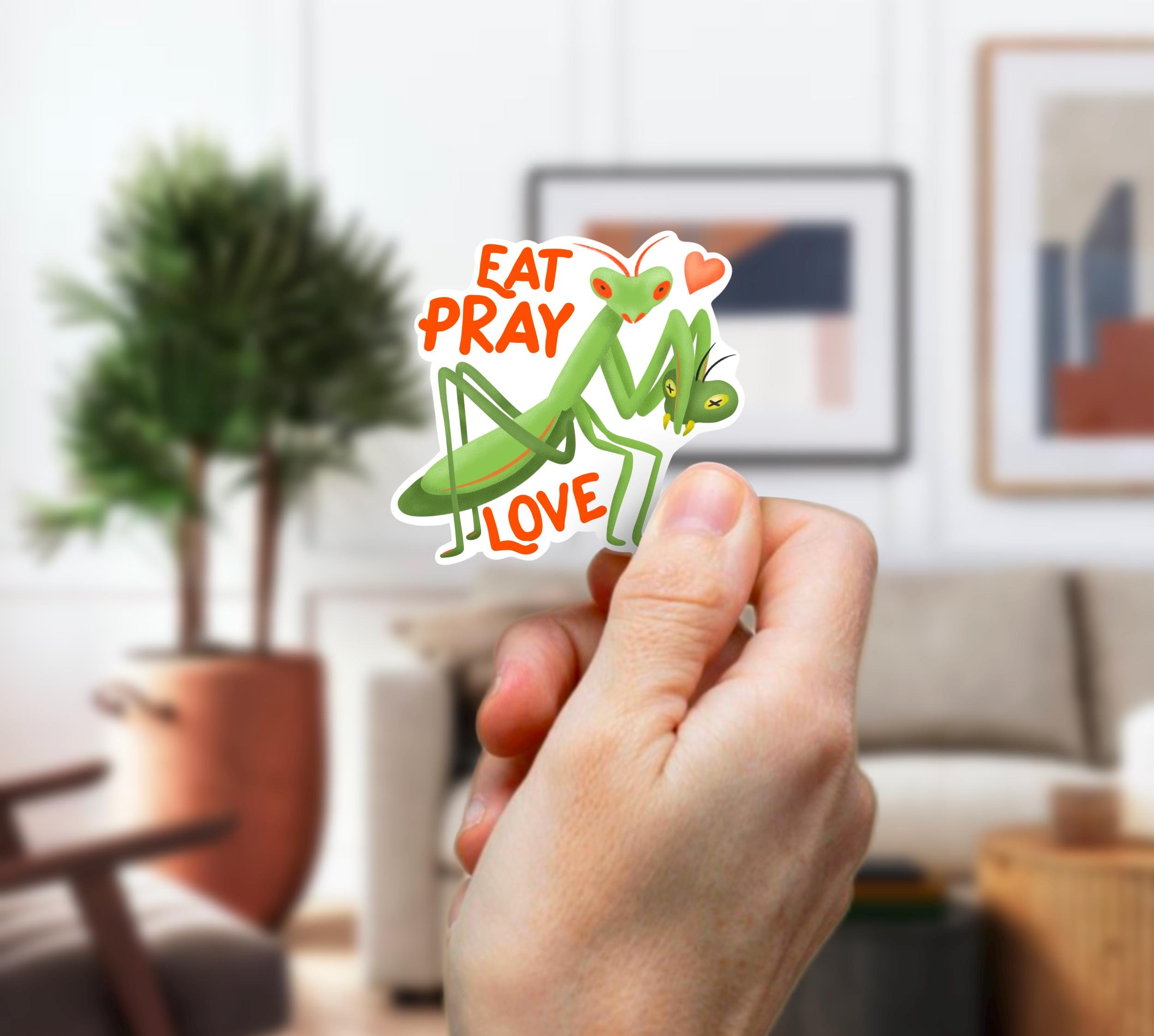 https://i.etsystatic.com/6619272/r/il/2bc0e4/6757979212/il_fullxfull.6757979212_oxdi.jpg