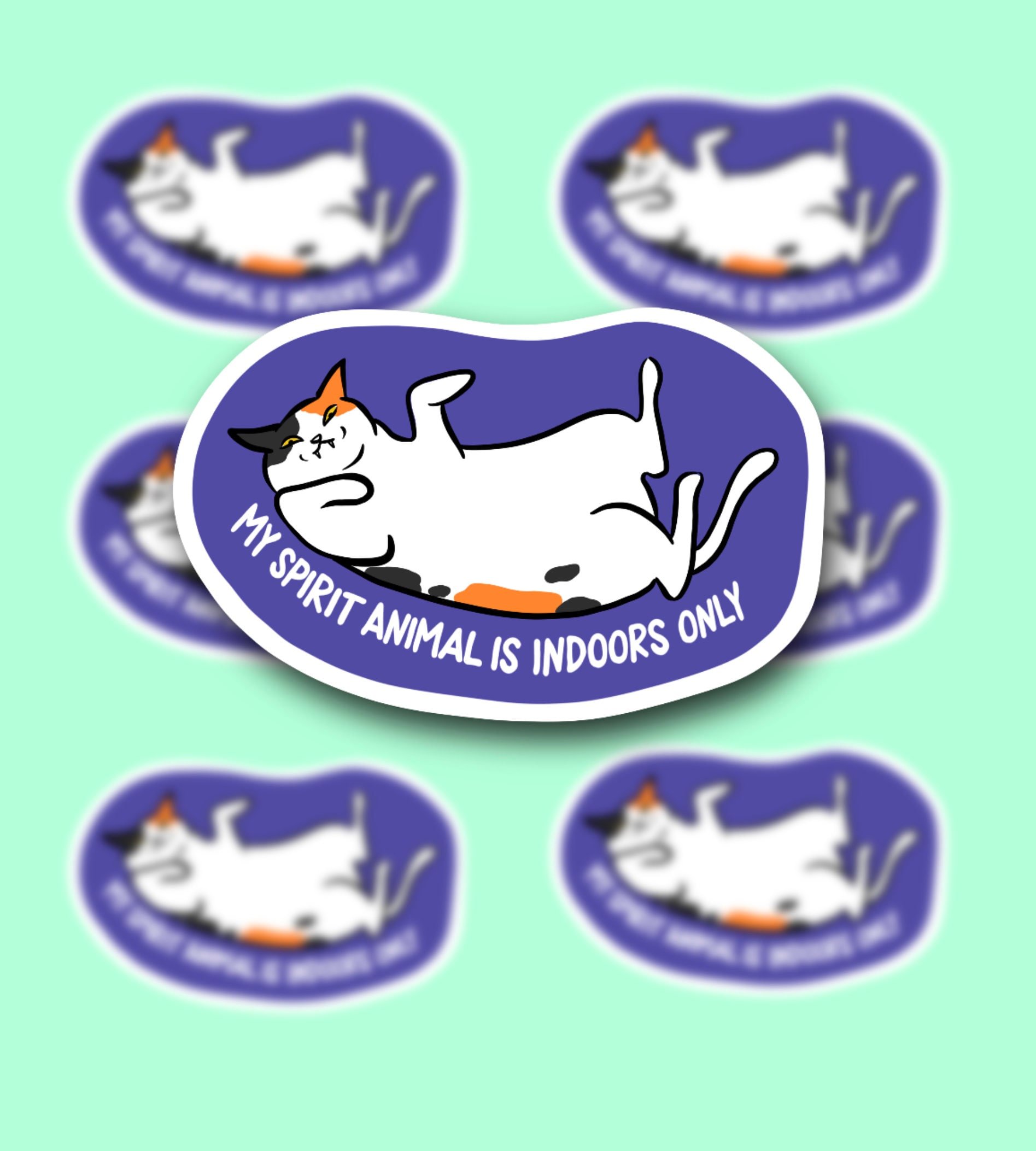https://i.etsystatic.com/6619272/r/il/50ed0d/6008057193/il_fullxfull.6008057193_mg6b.jpg