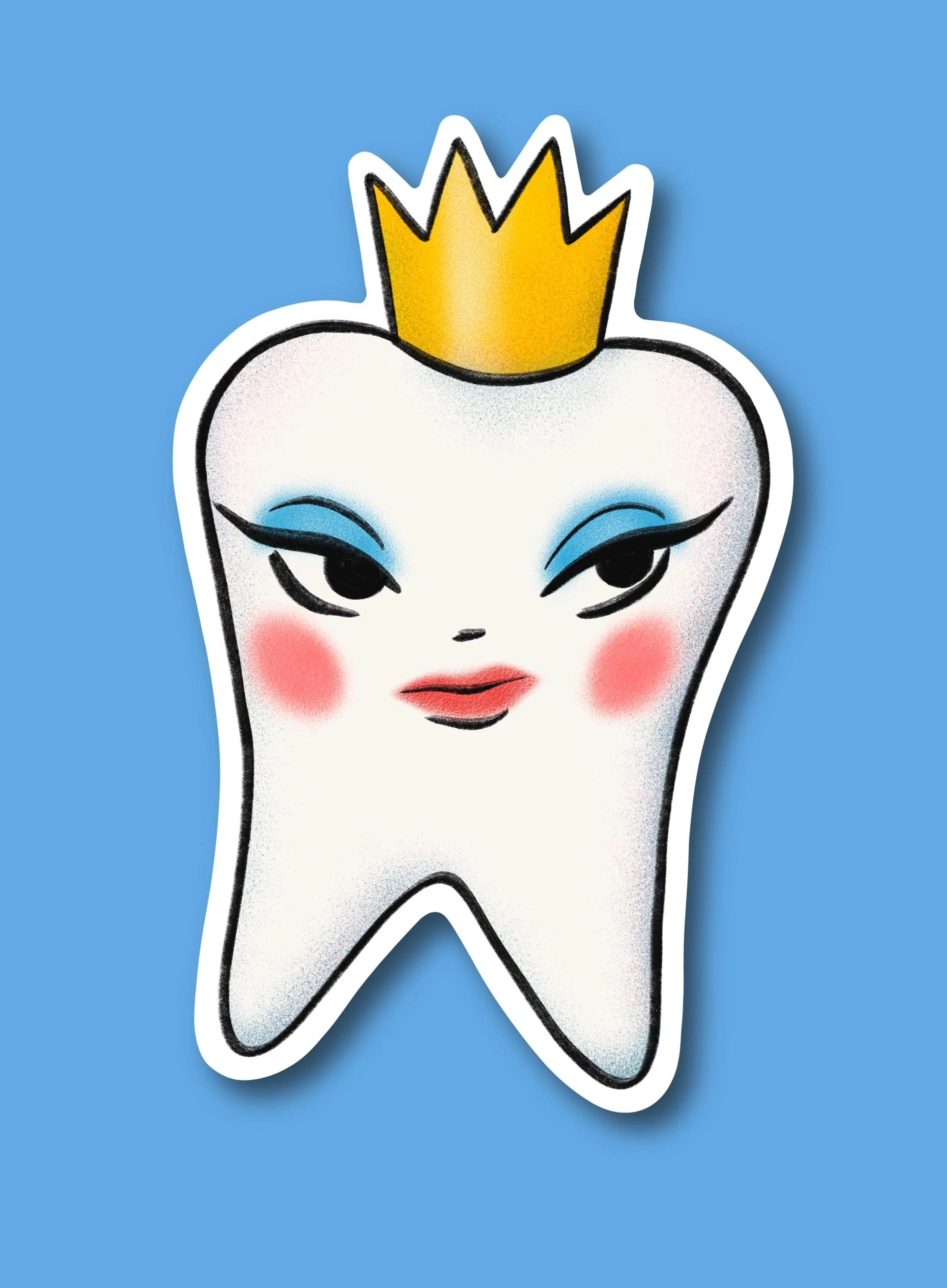 https://i.etsystatic.com/6619272/r/il/20955d/6296003699/il_fullxfull.6296003699_eytm.jpg