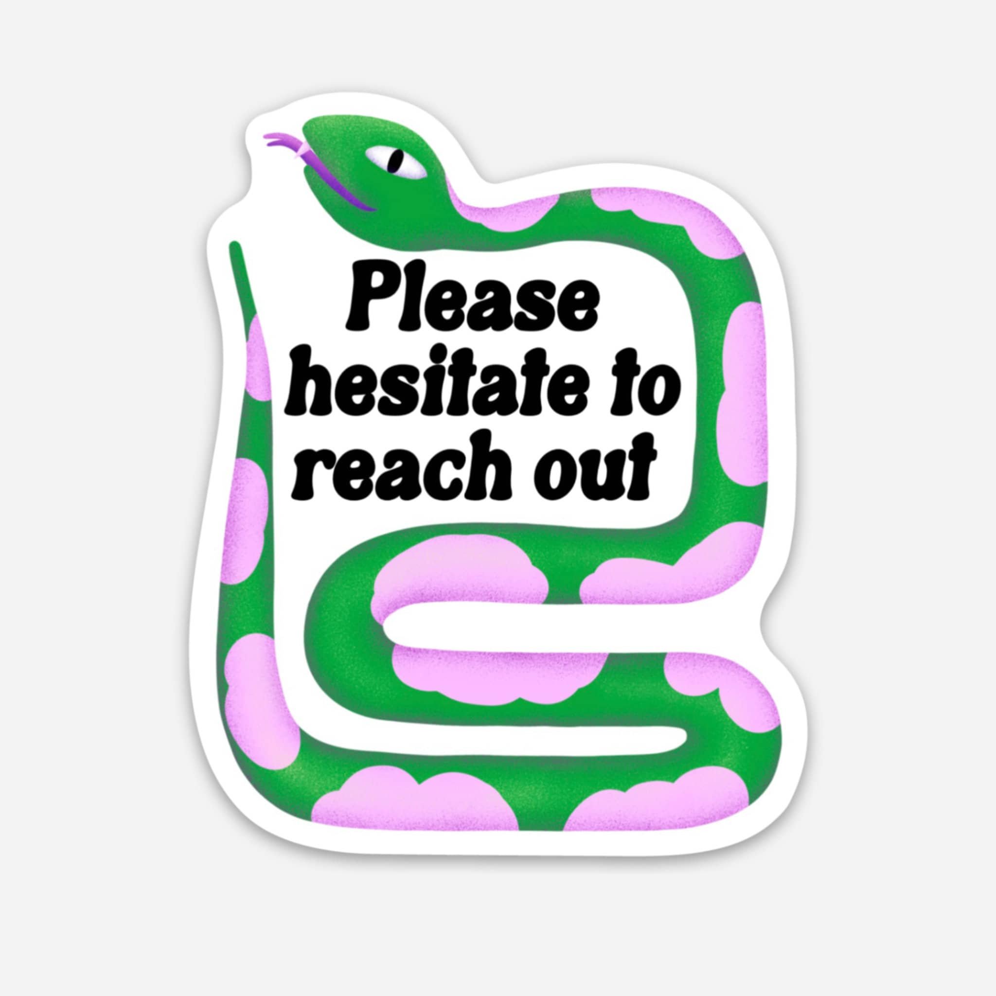 https://i.etsystatic.com/6619272/r/il/62485f/6171278113/il_fullxfull.6171278113_1dg0.jpg