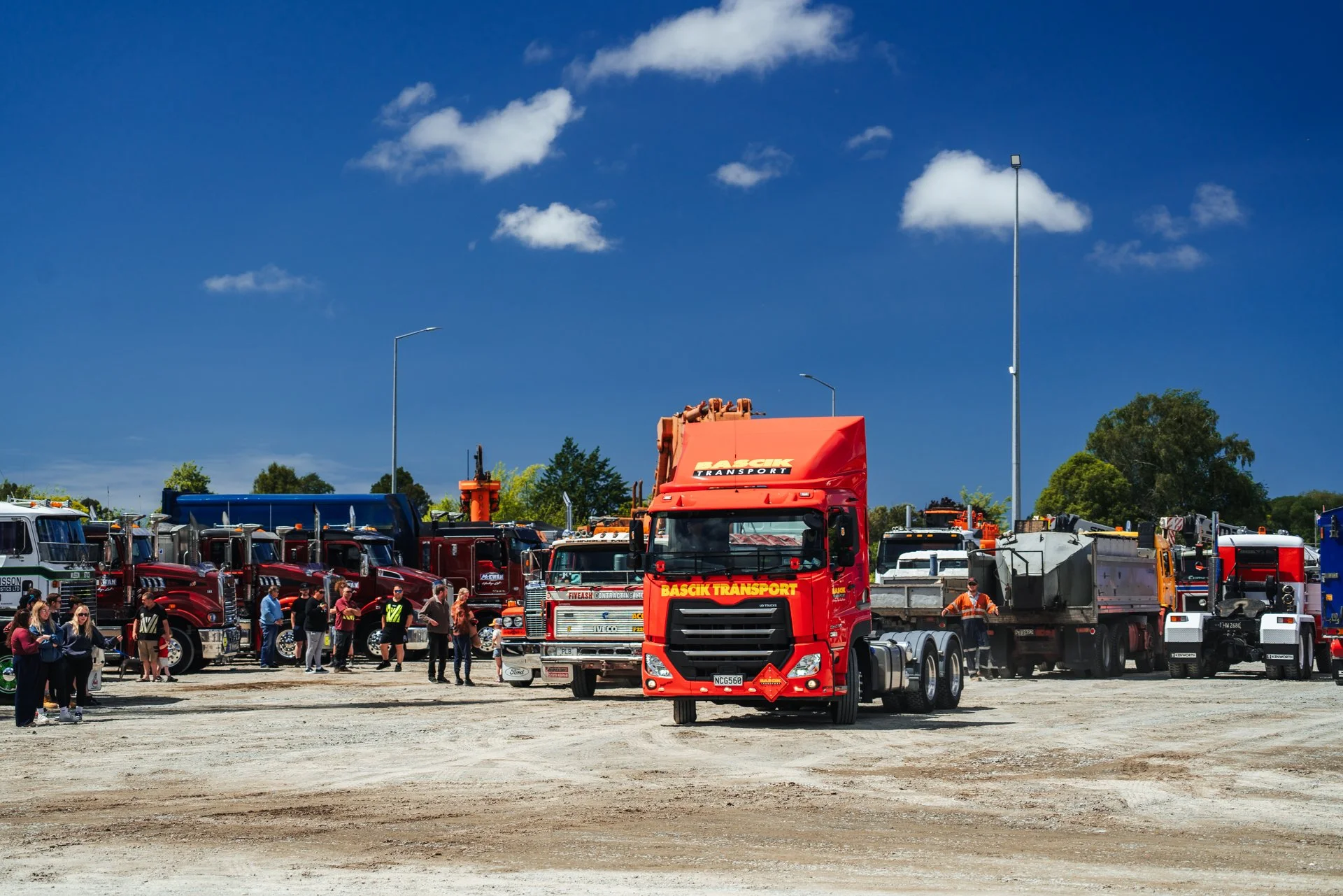 Dave Carr Memorial Truck Run (Web Res)-1.jpg