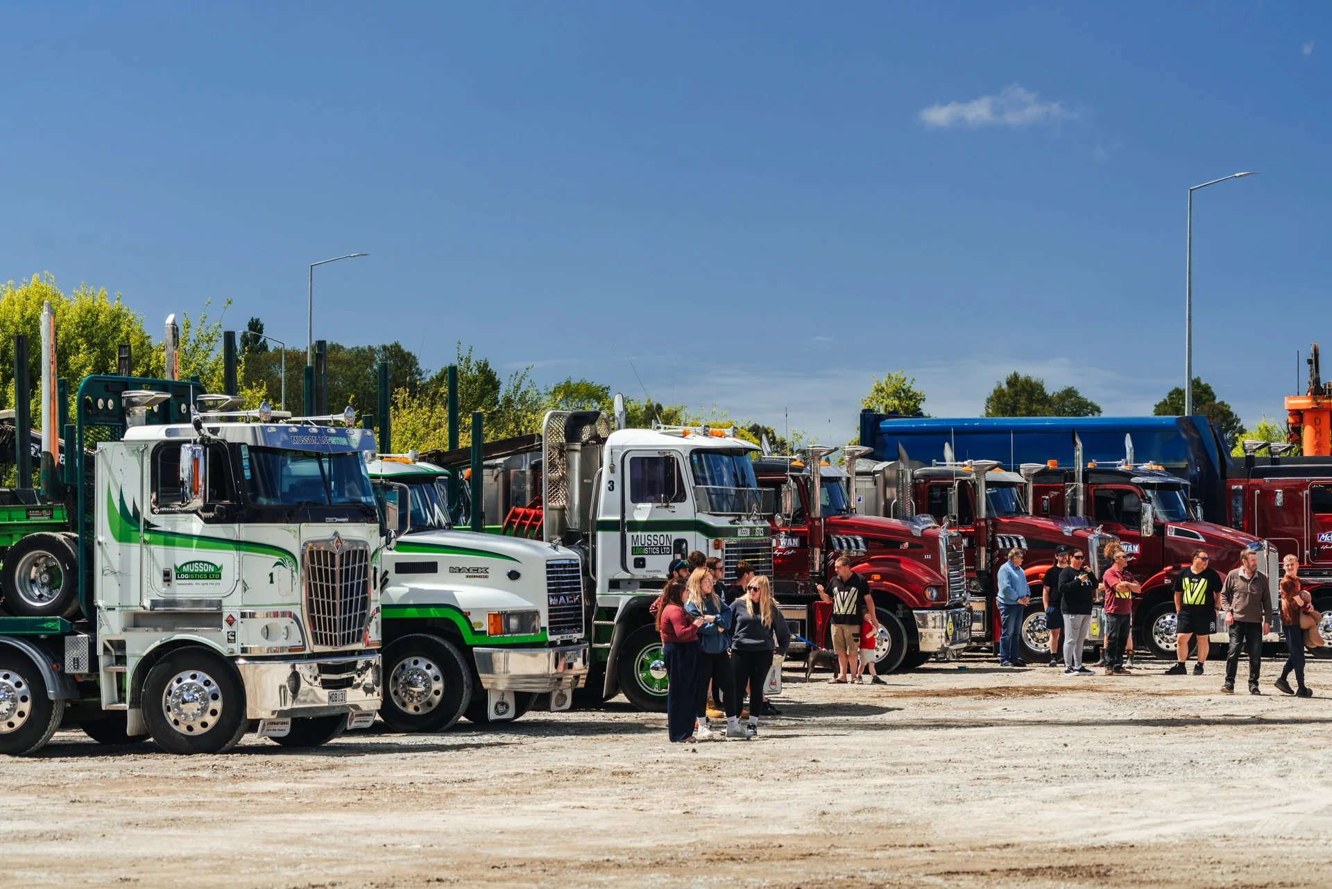 Dave Carr Memorial Truck Run (Web Res)-2.jpg