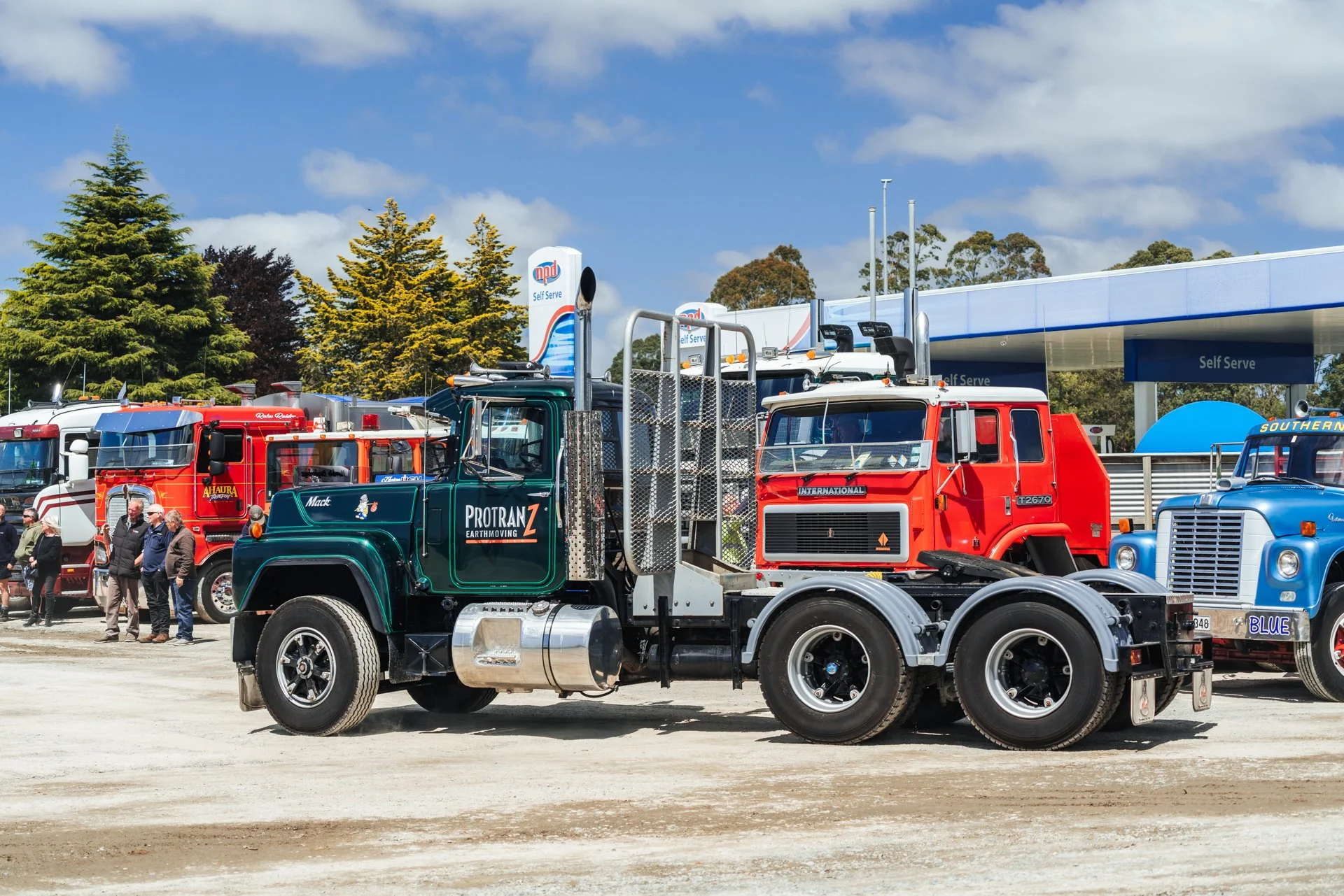 Dave Carr Memorial Truck Run (Web Res)-3.jpg