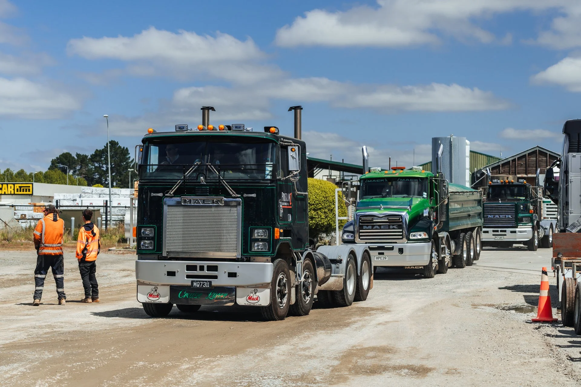 Dave Carr Memorial Truck Run (Web Res)-6.jpg