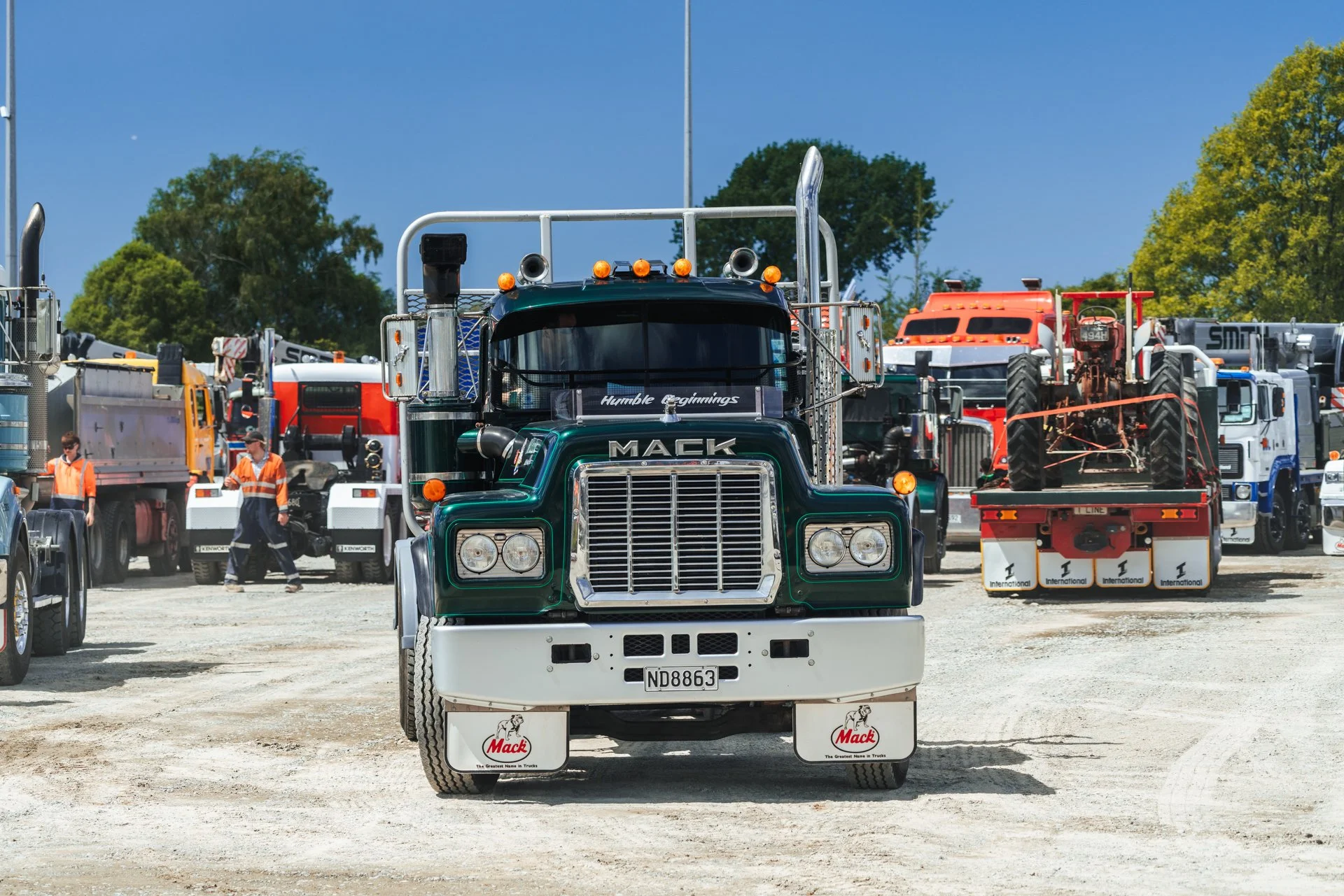 Dave Carr Memorial Truck Run (Web Res)-7.jpg