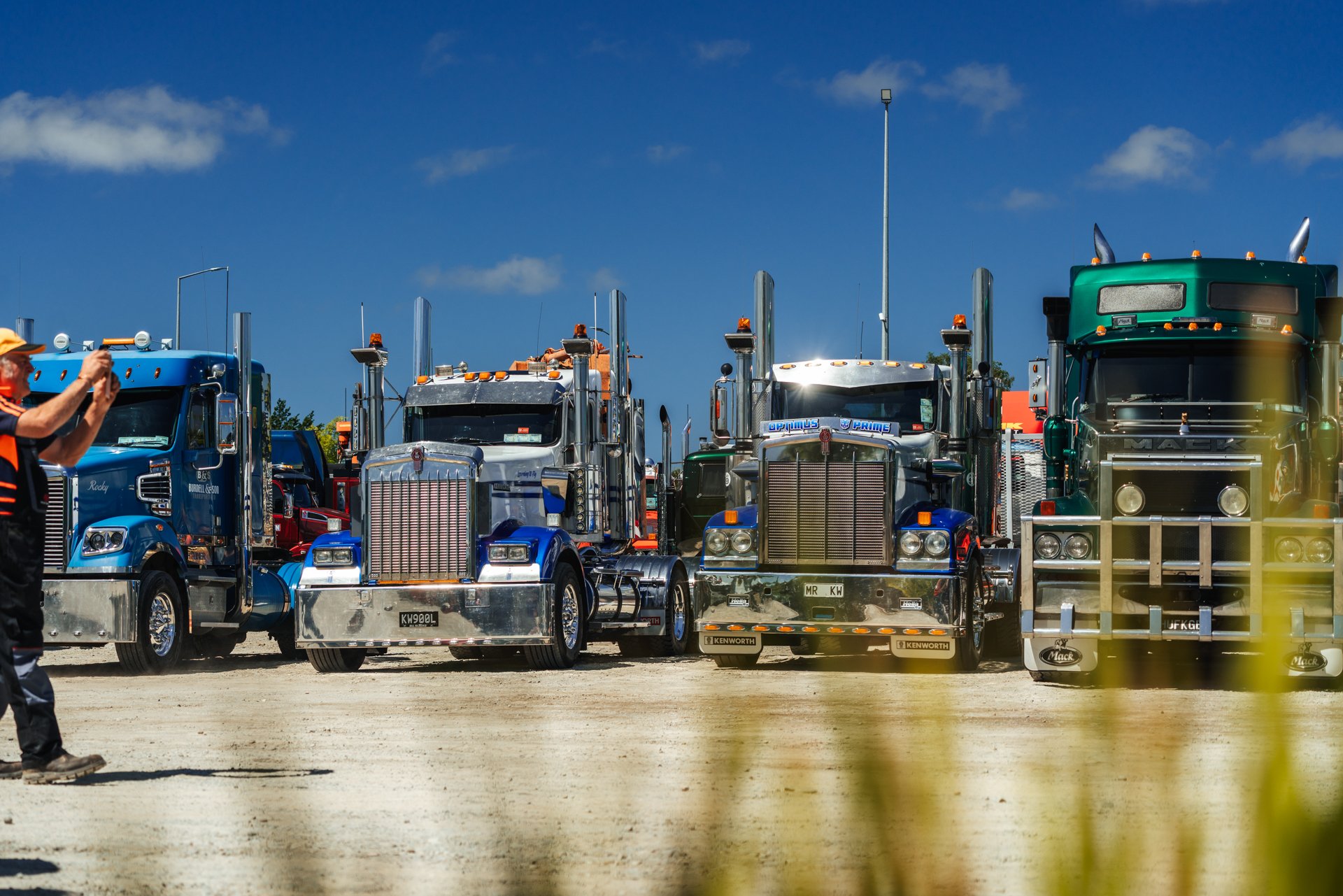 Dave Carr Memorial Truck Run (Web Res)-8.jpg