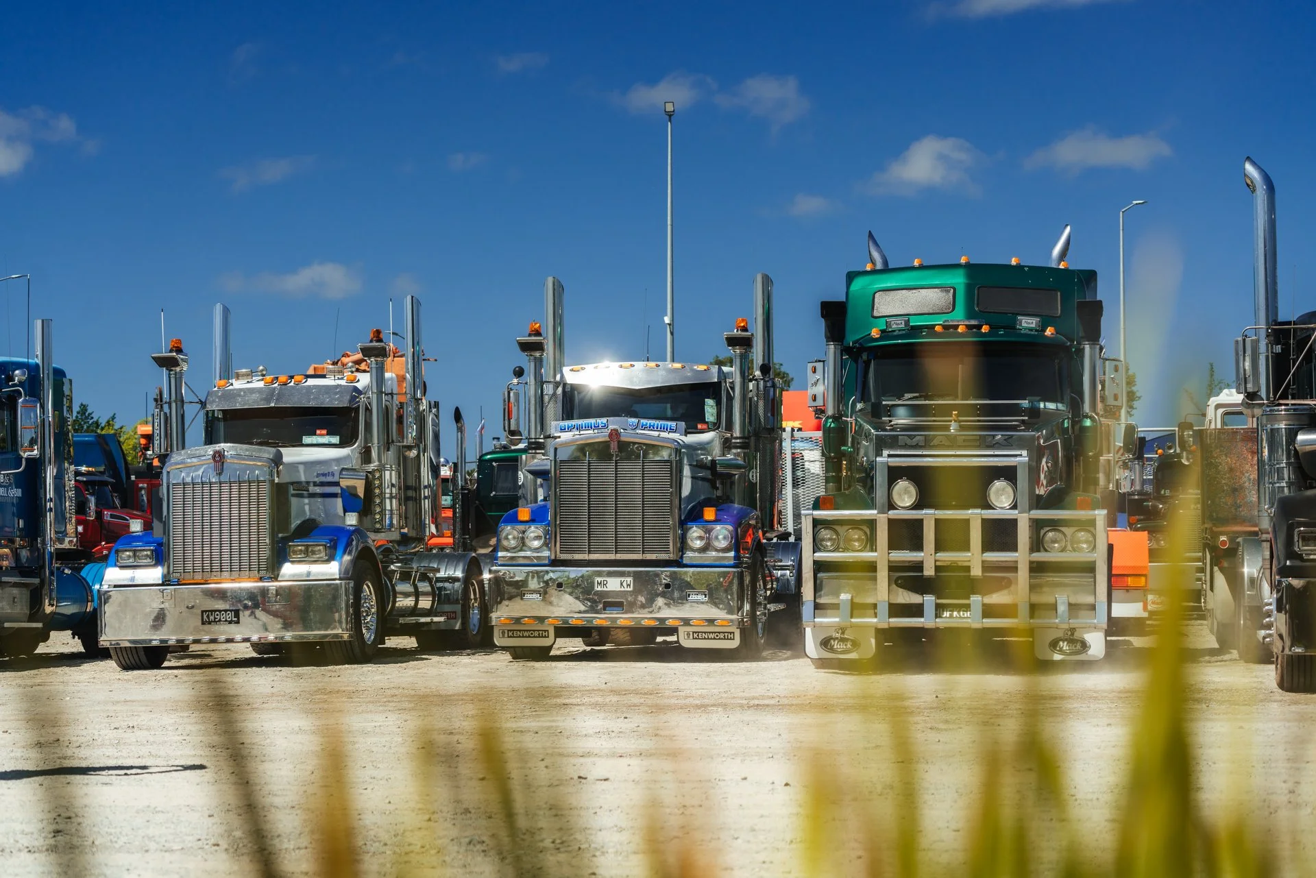 Dave Carr Memorial Truck Run (Web Res)-9.jpg
