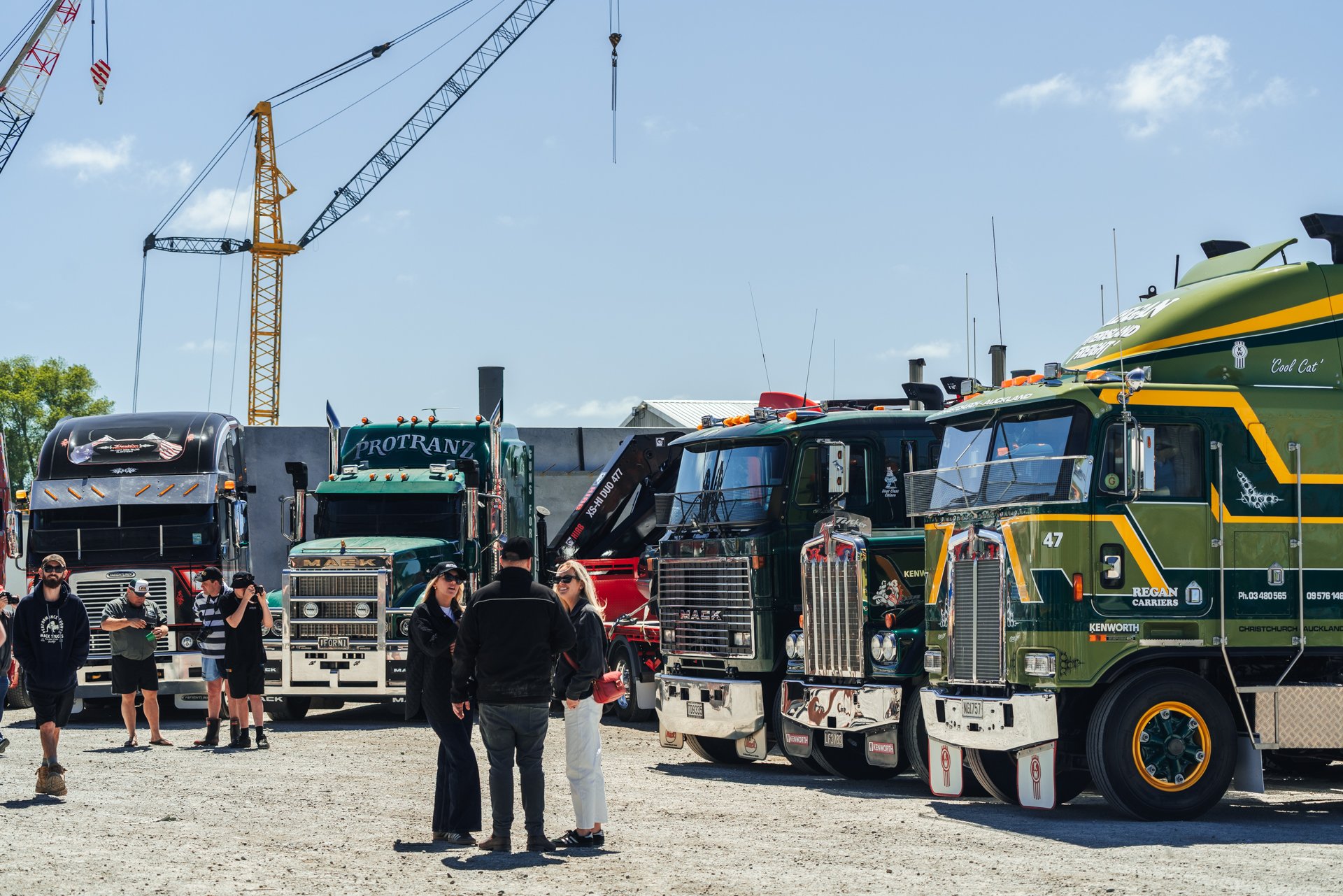Dave Carr Memorial Truck Run (Web Res)-10.jpg