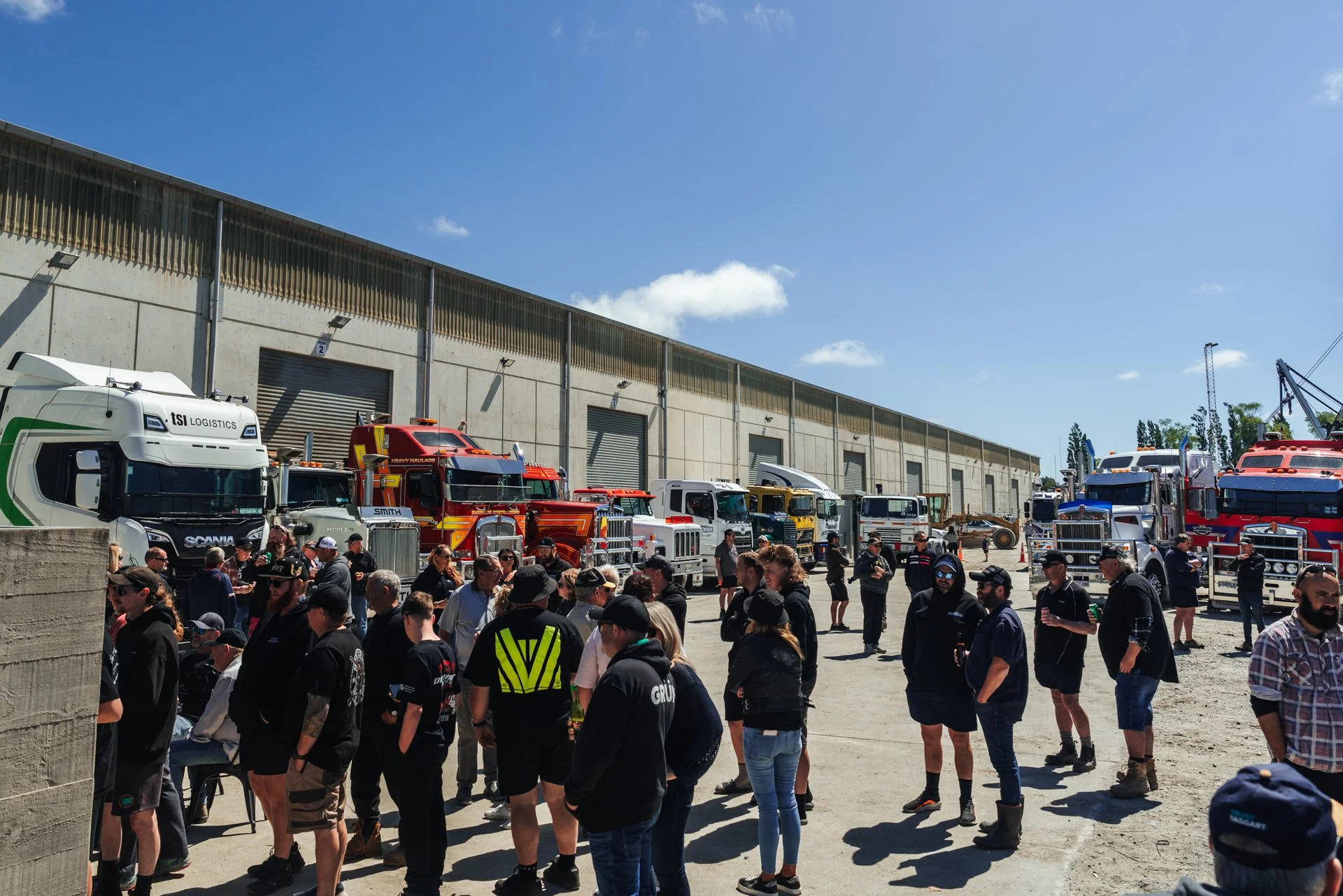 Dave Carr Memorial Truck Run (Web Res)-11.jpg