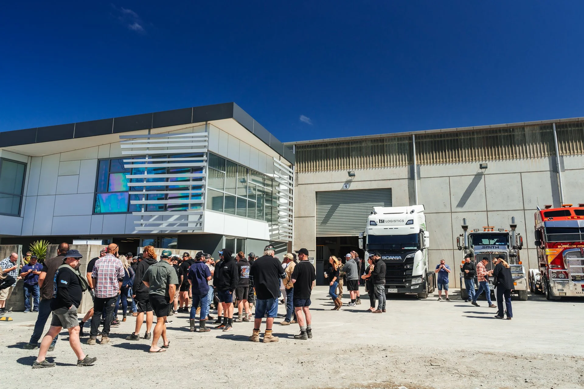 Dave Carr Memorial Truck Run (Web Res)-12.jpg