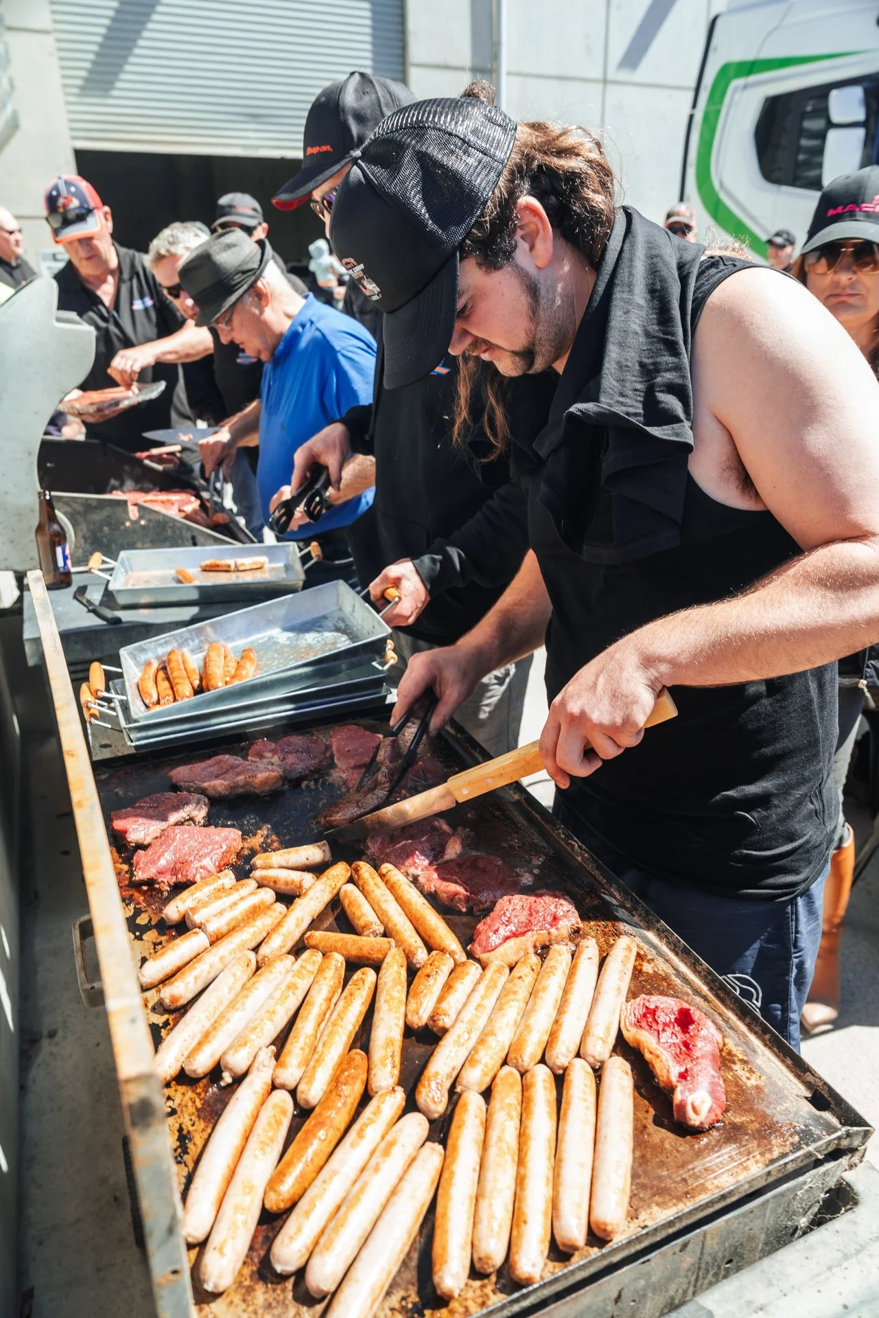 Dave Carr Memorial Truck Run (Web Res)-14.jpg
