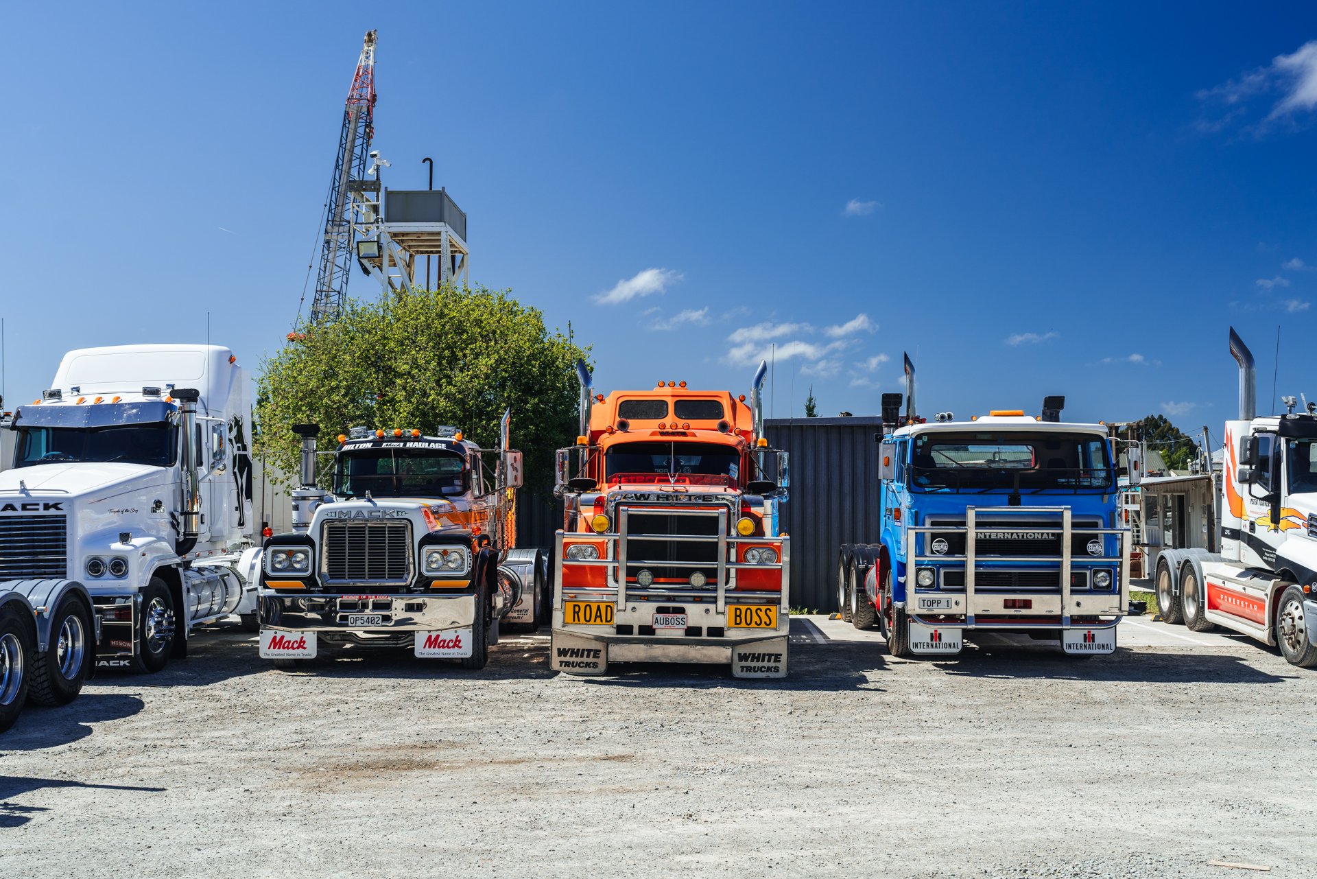 Dave Carr Memorial Truck Run (Web Res)-15.jpg