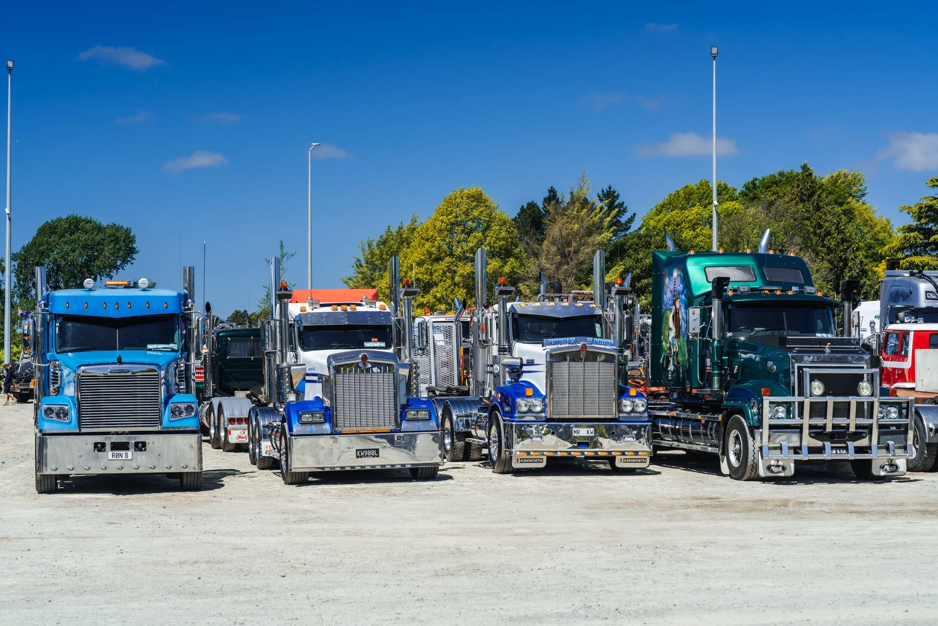 Dave Carr Memorial Truck Run (Web Res)-16.jpg
