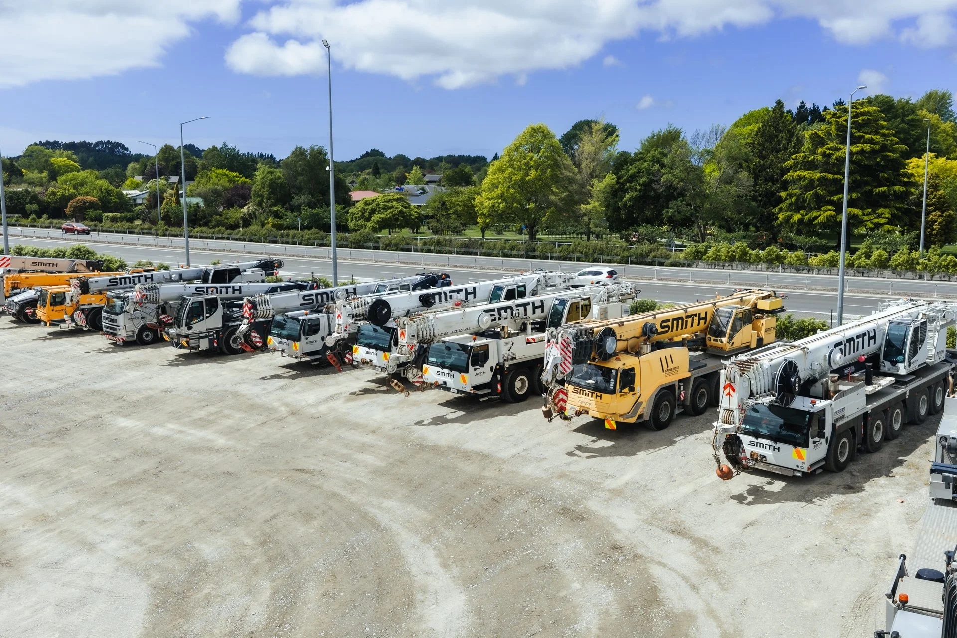 Dave Carr Memorial Truck Run (Web Res)-18.jpg