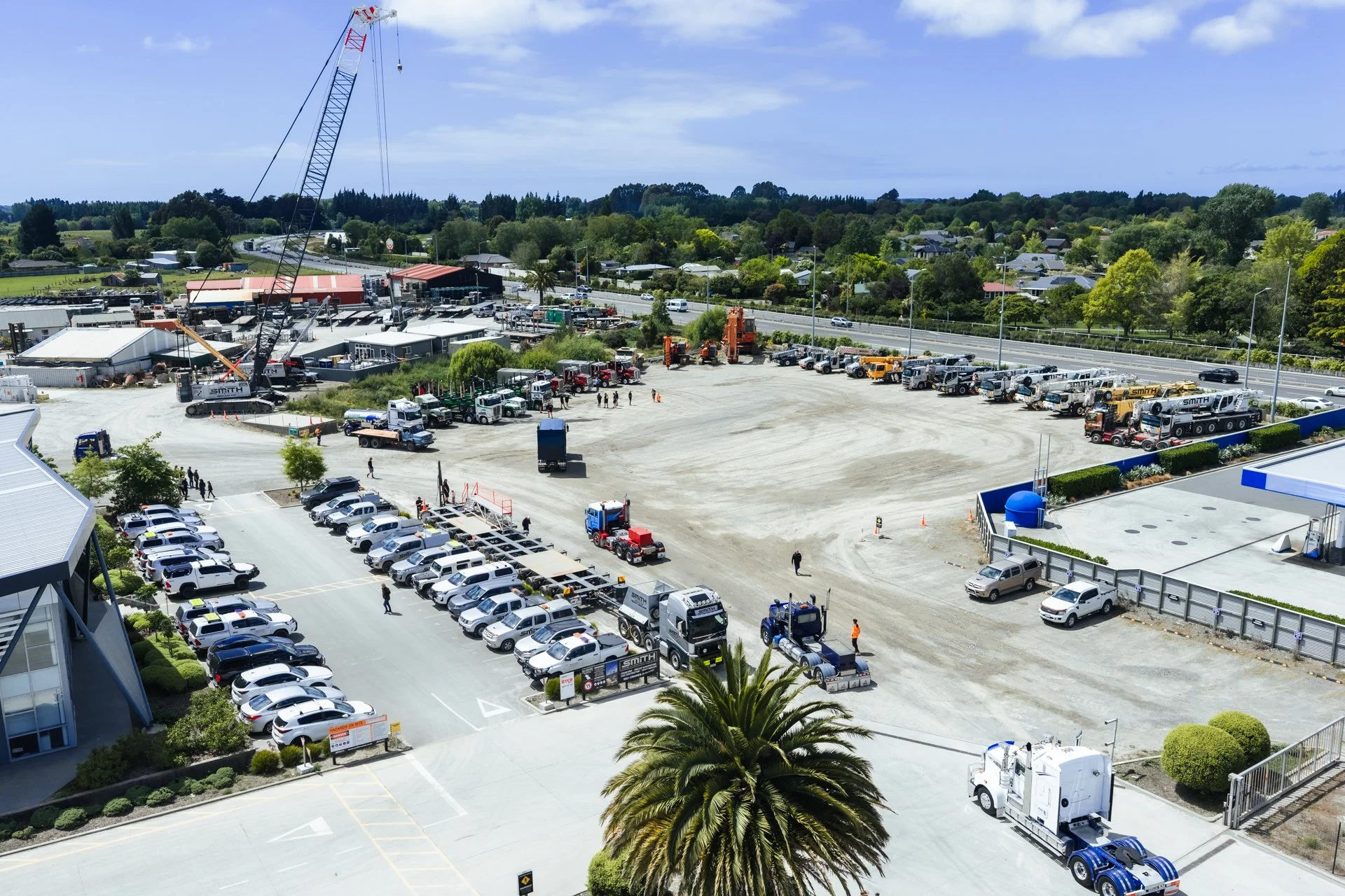 Dave Carr Memorial Truck Run (Web Res)-20.jpg