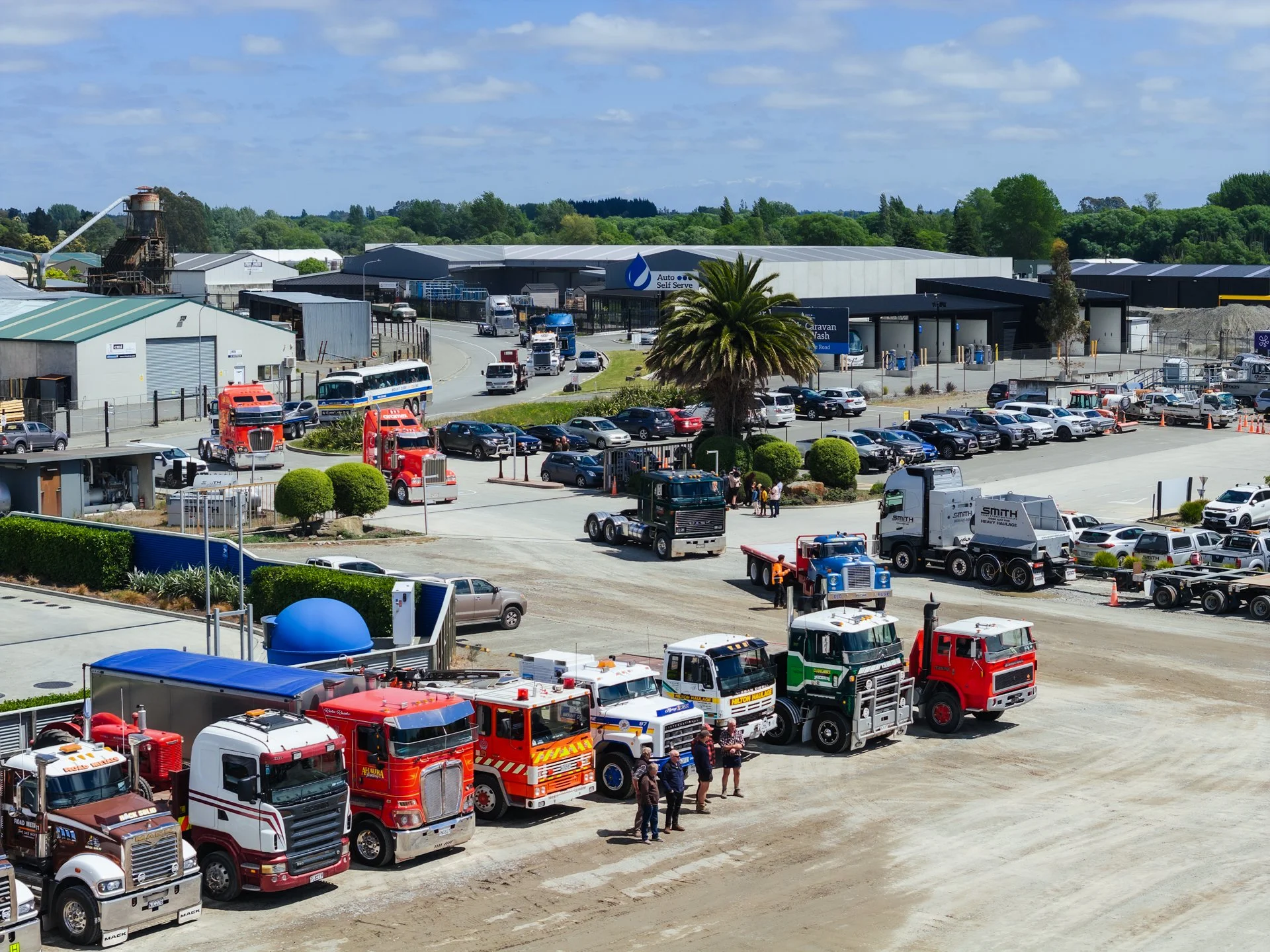 Dave Carr Memorial Truck Run (Web Res)-22.jpg